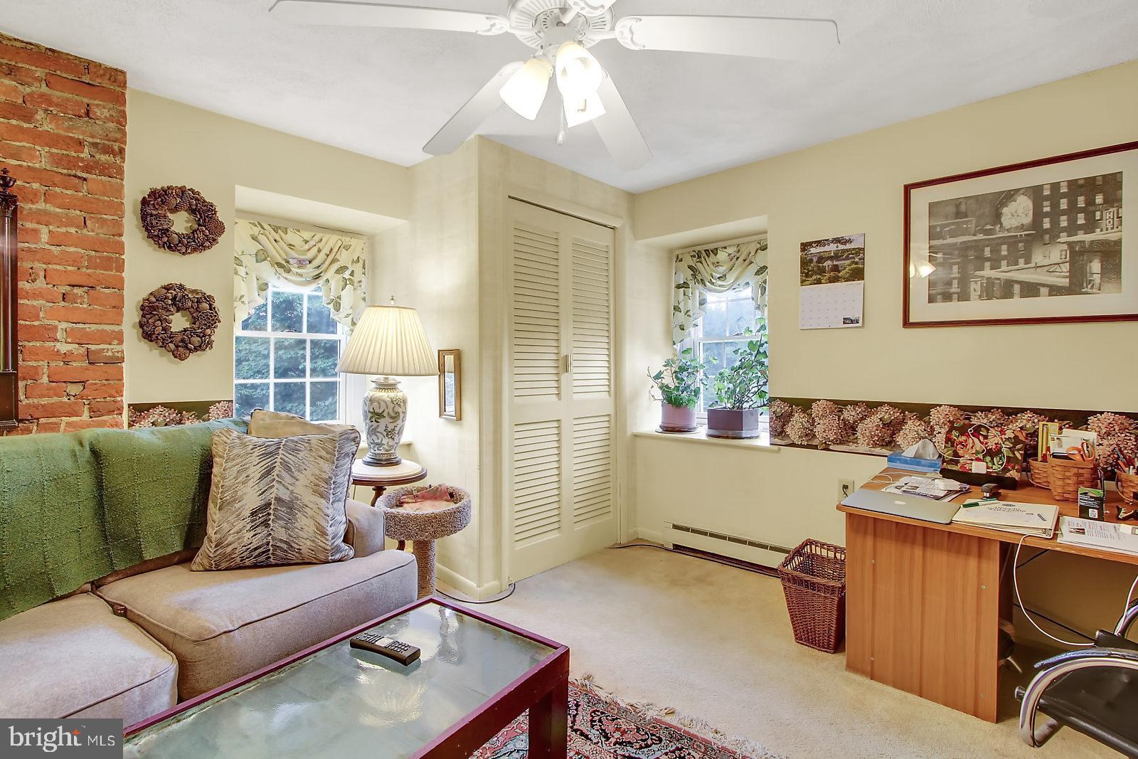 HEIDELBERG TWP - Residential