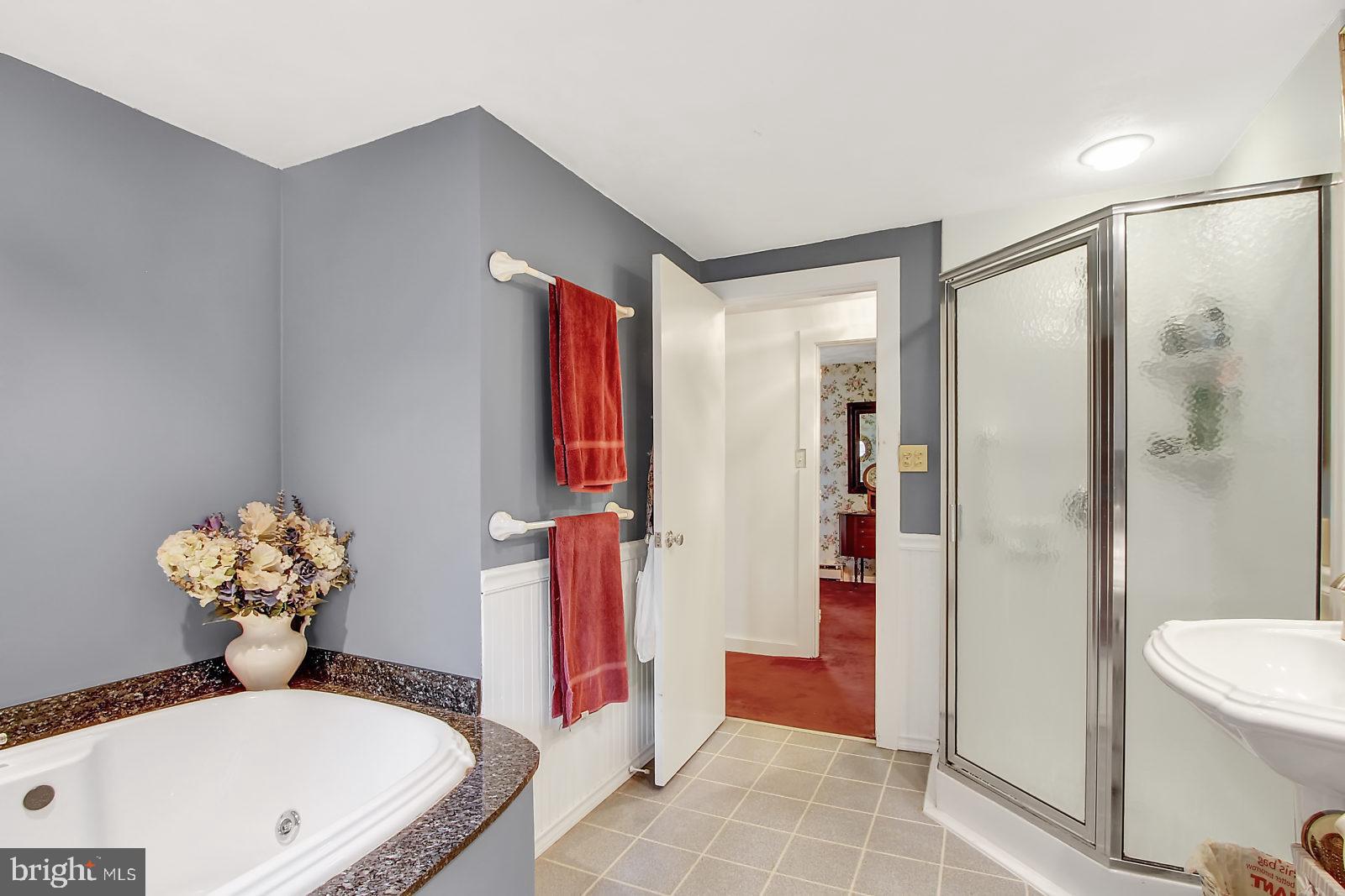 HEIDELBERG TWP - Residential