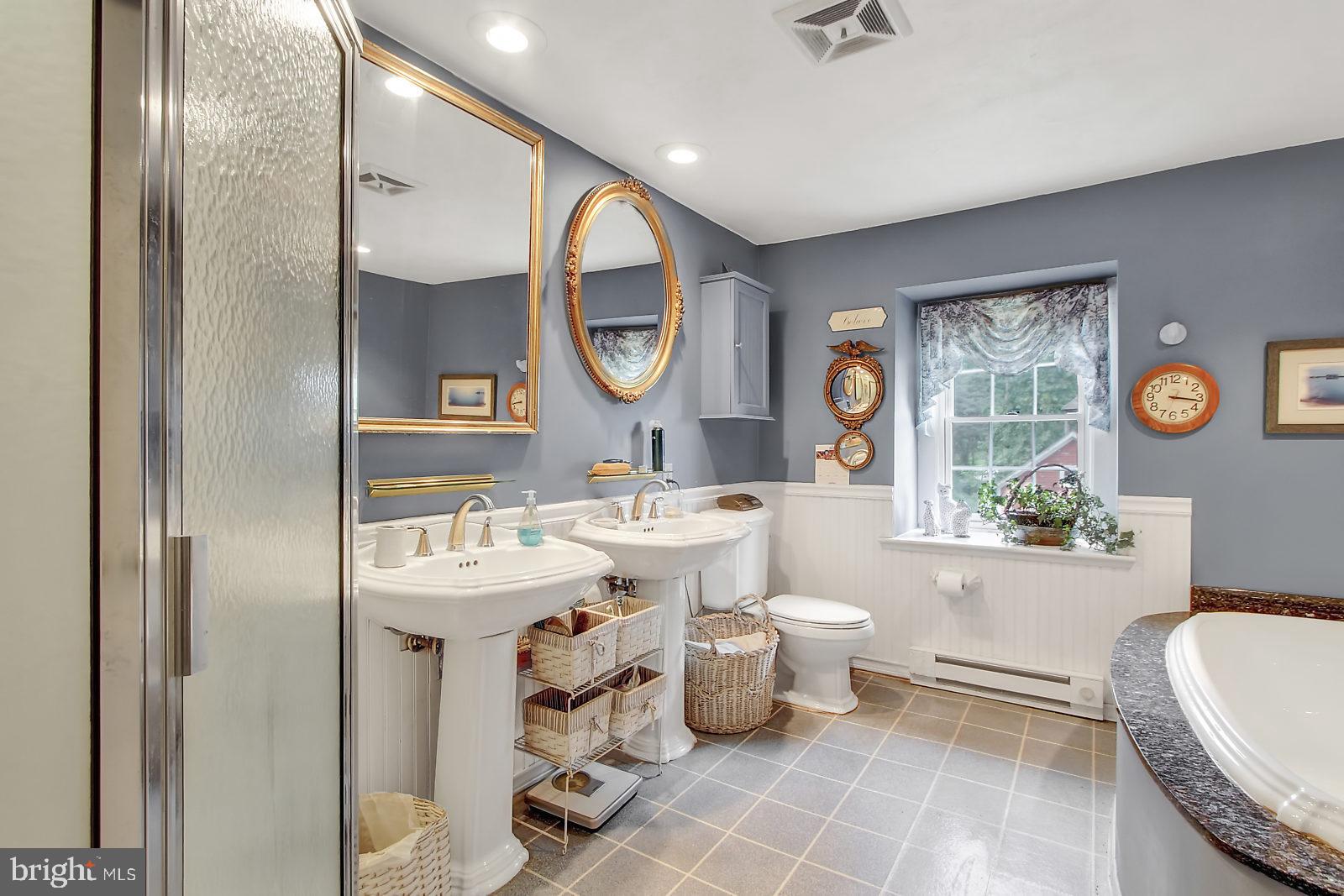 HEIDELBERG TWP - Residential