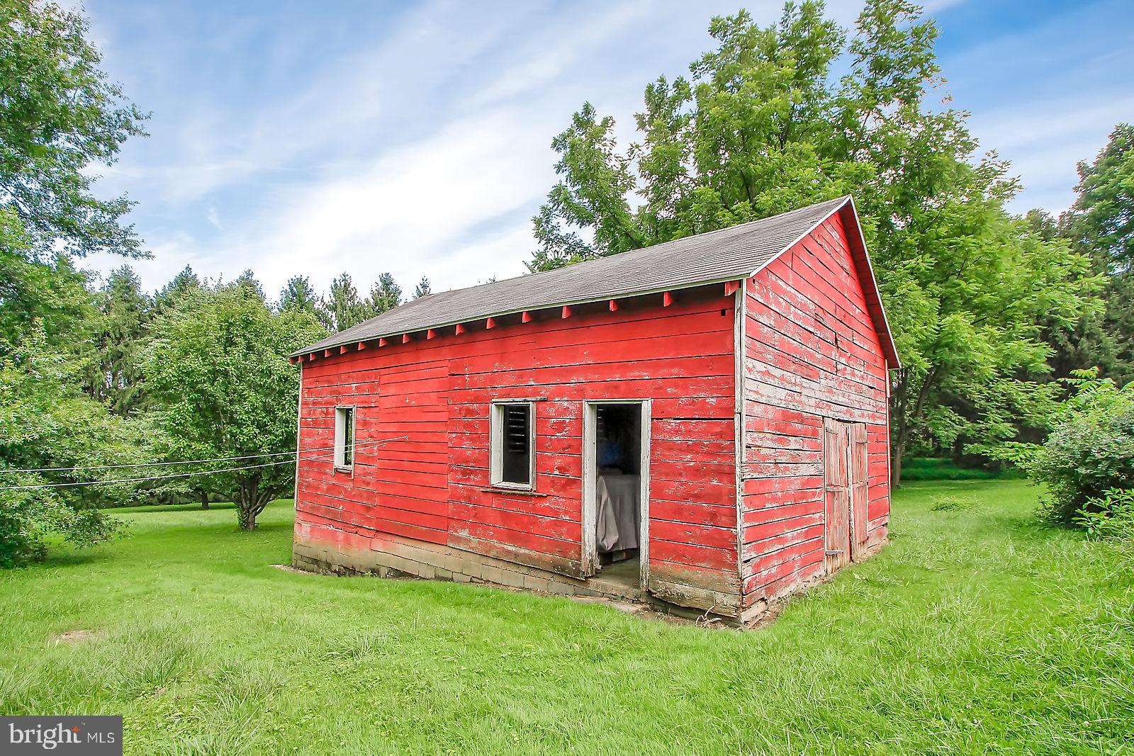 HEIDELBERG TWP - Residential