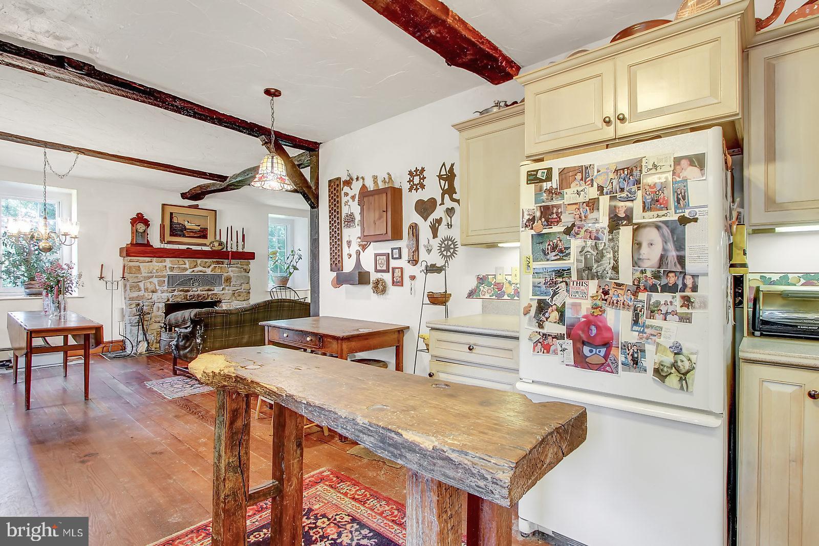 HEIDELBERG TWP - Residential