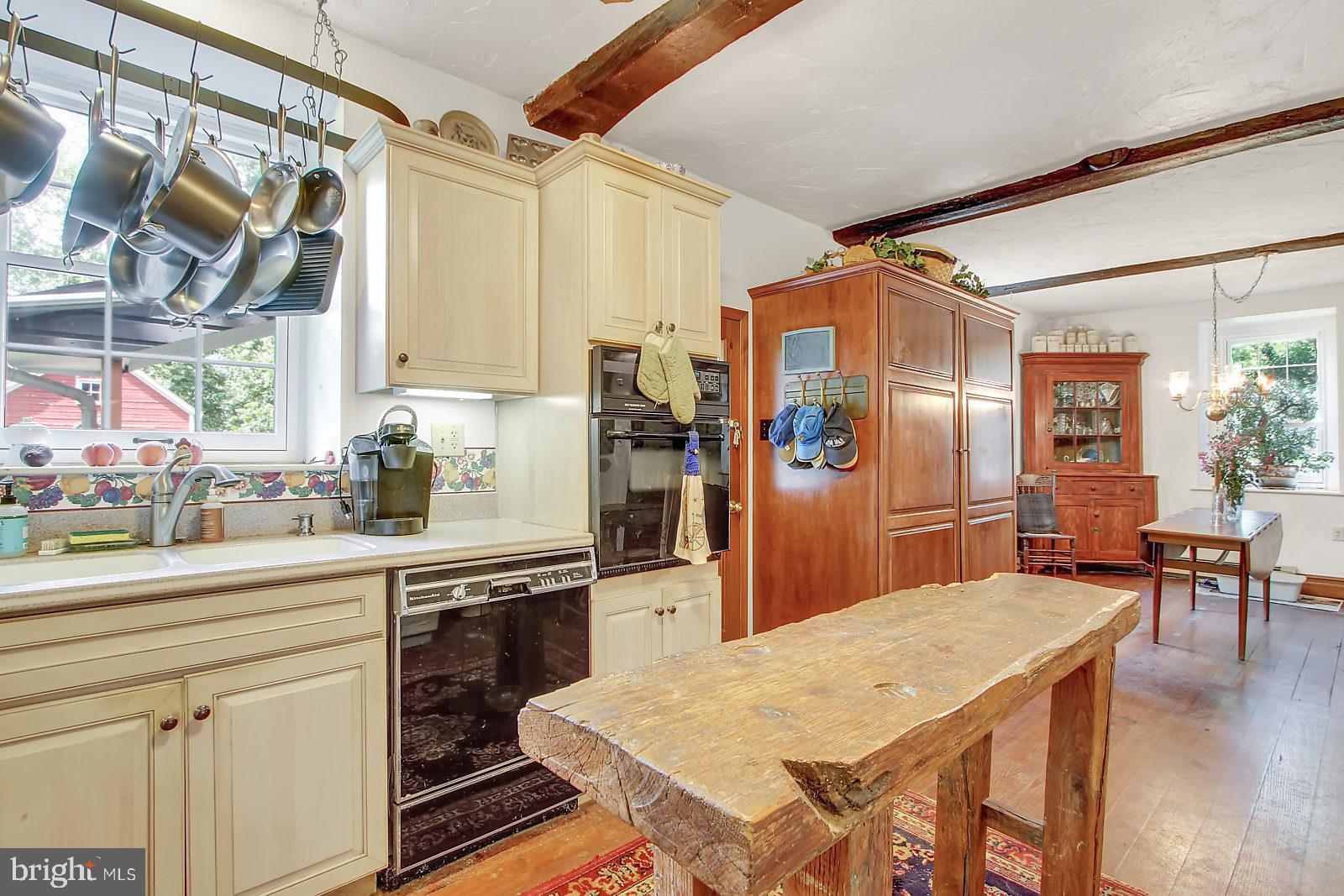 HEIDELBERG TWP - Residential