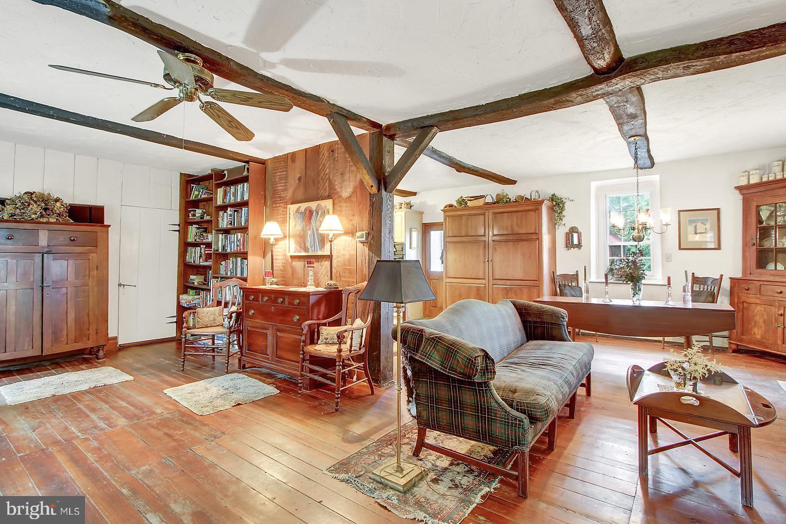 HEIDELBERG TWP - Residential