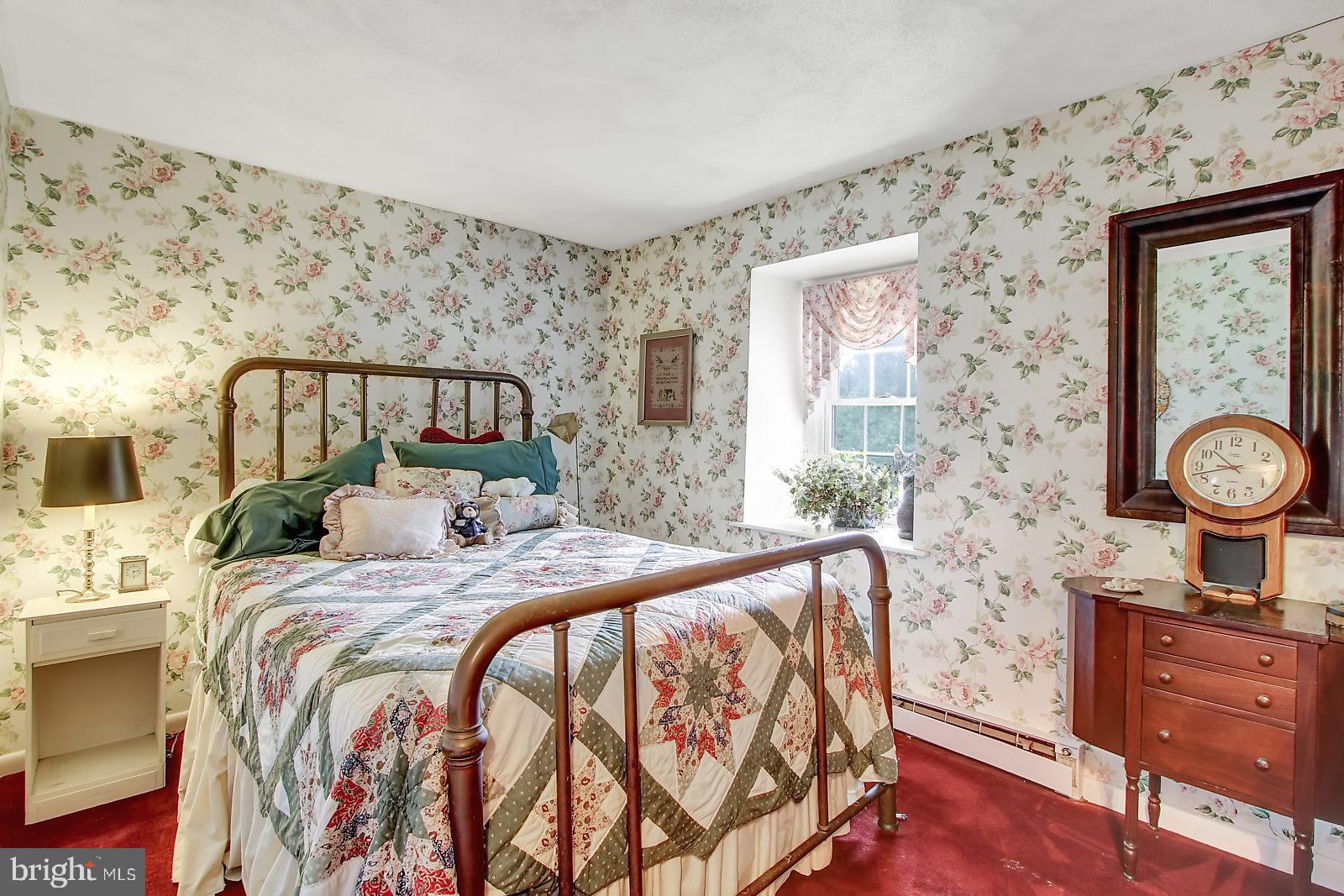 HEIDELBERG TWP - Residential