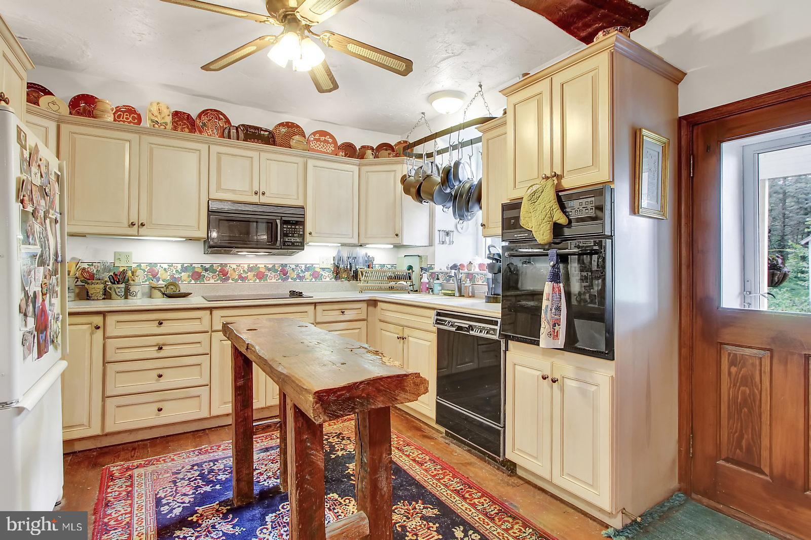 HEIDELBERG TWP - Residential