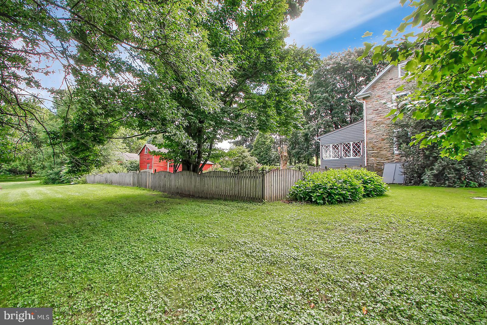 HEIDELBERG TWP - Residential