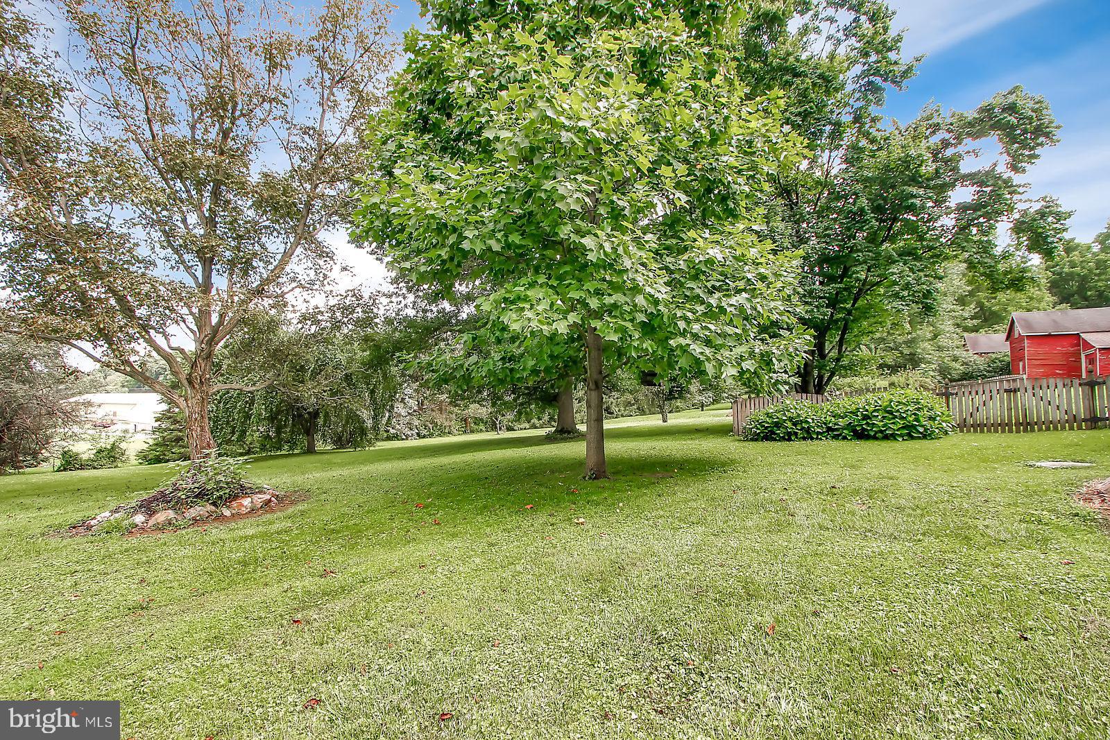 HEIDELBERG TWP - Residential