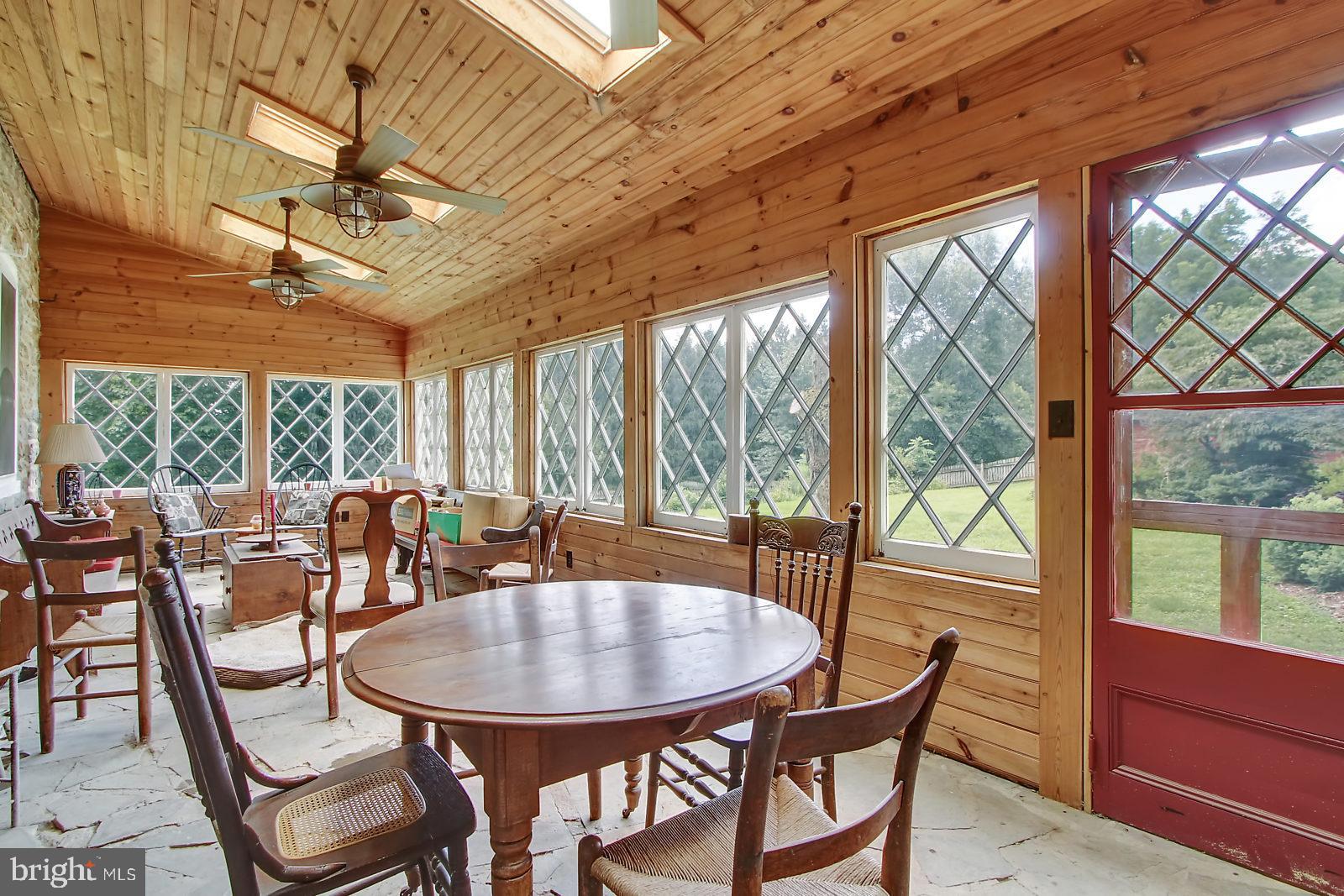 HEIDELBERG TWP - Residential