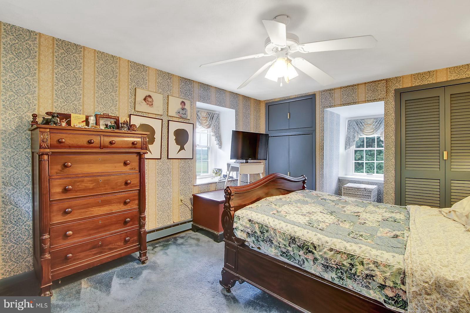 HEIDELBERG TWP - Residential