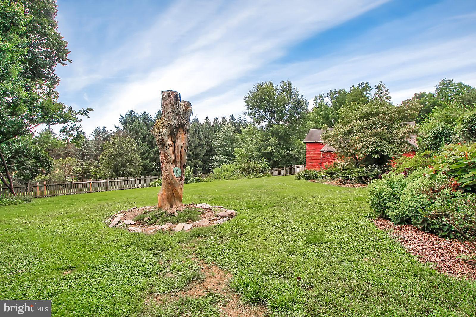 HEIDELBERG TWP - Residential