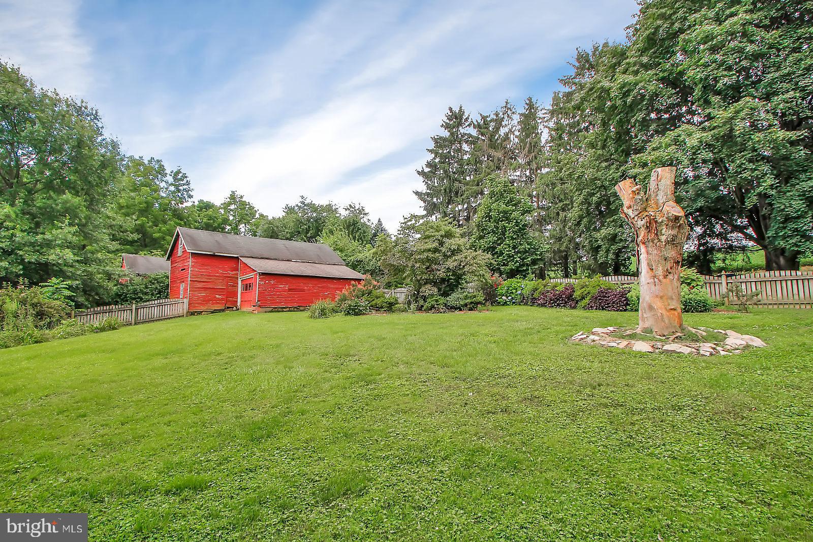 HEIDELBERG TWP - Residential