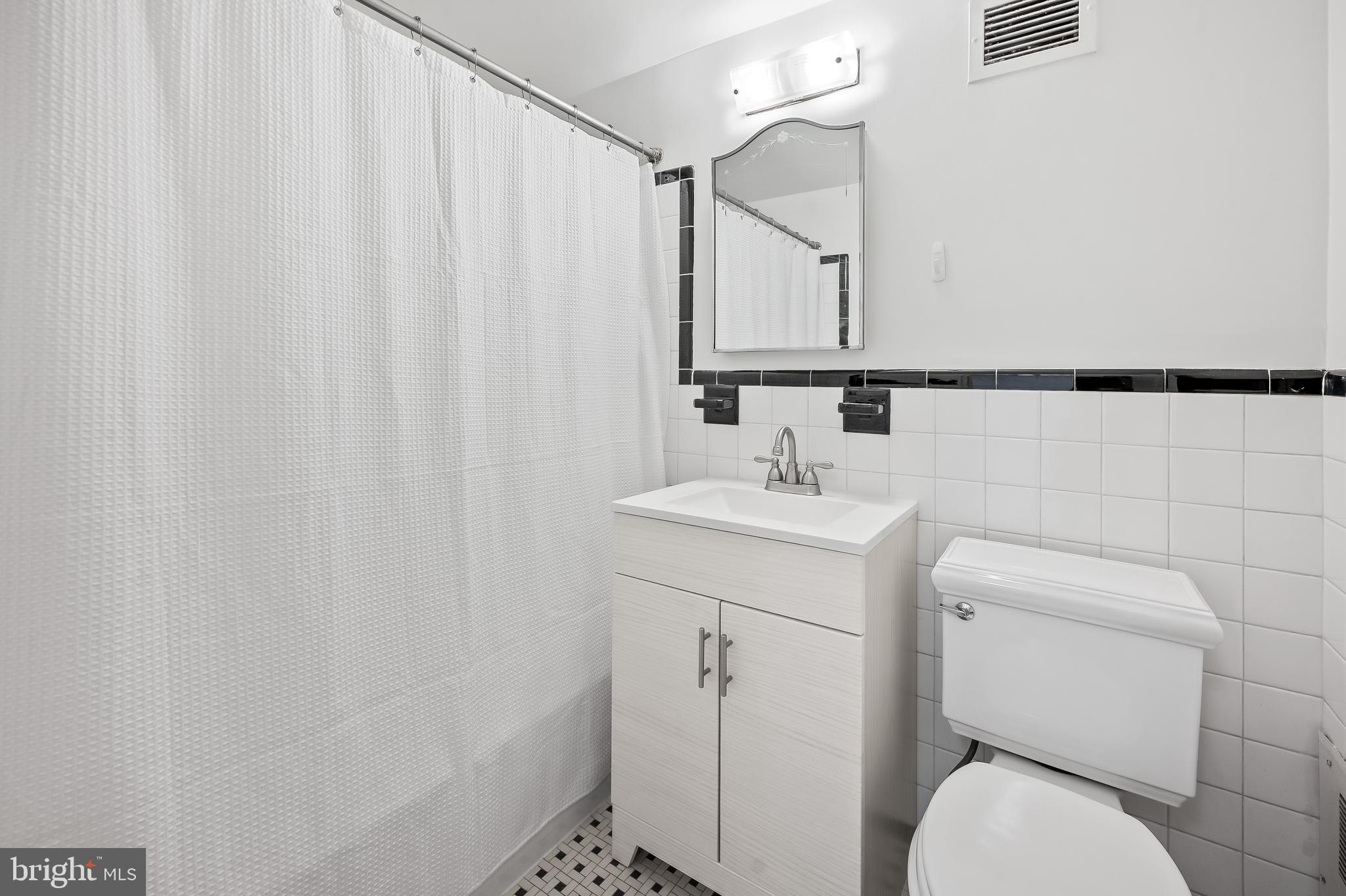 GUILFORD - Residential