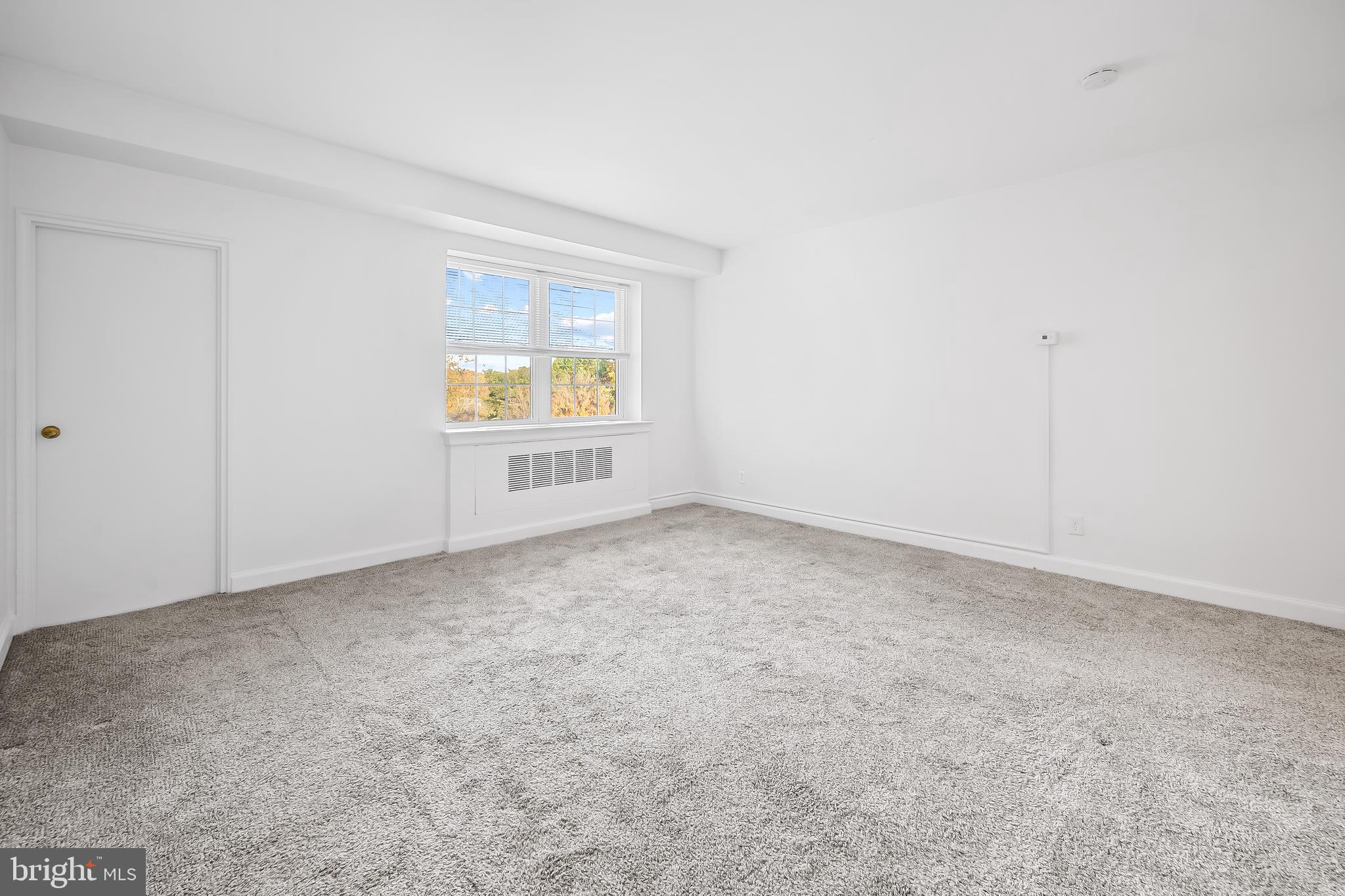 GUILFORD - Residential