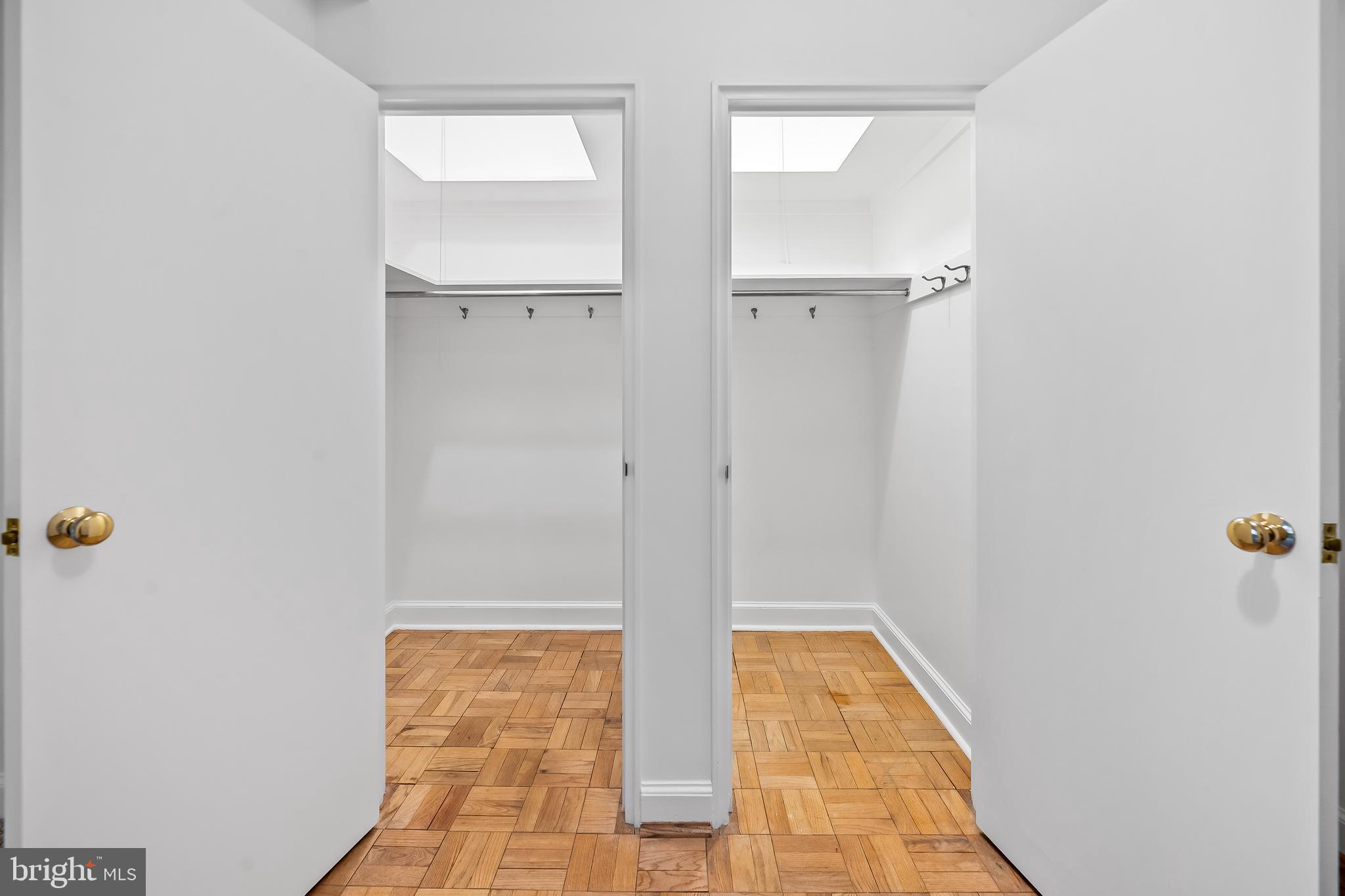 GUILFORD - Residential