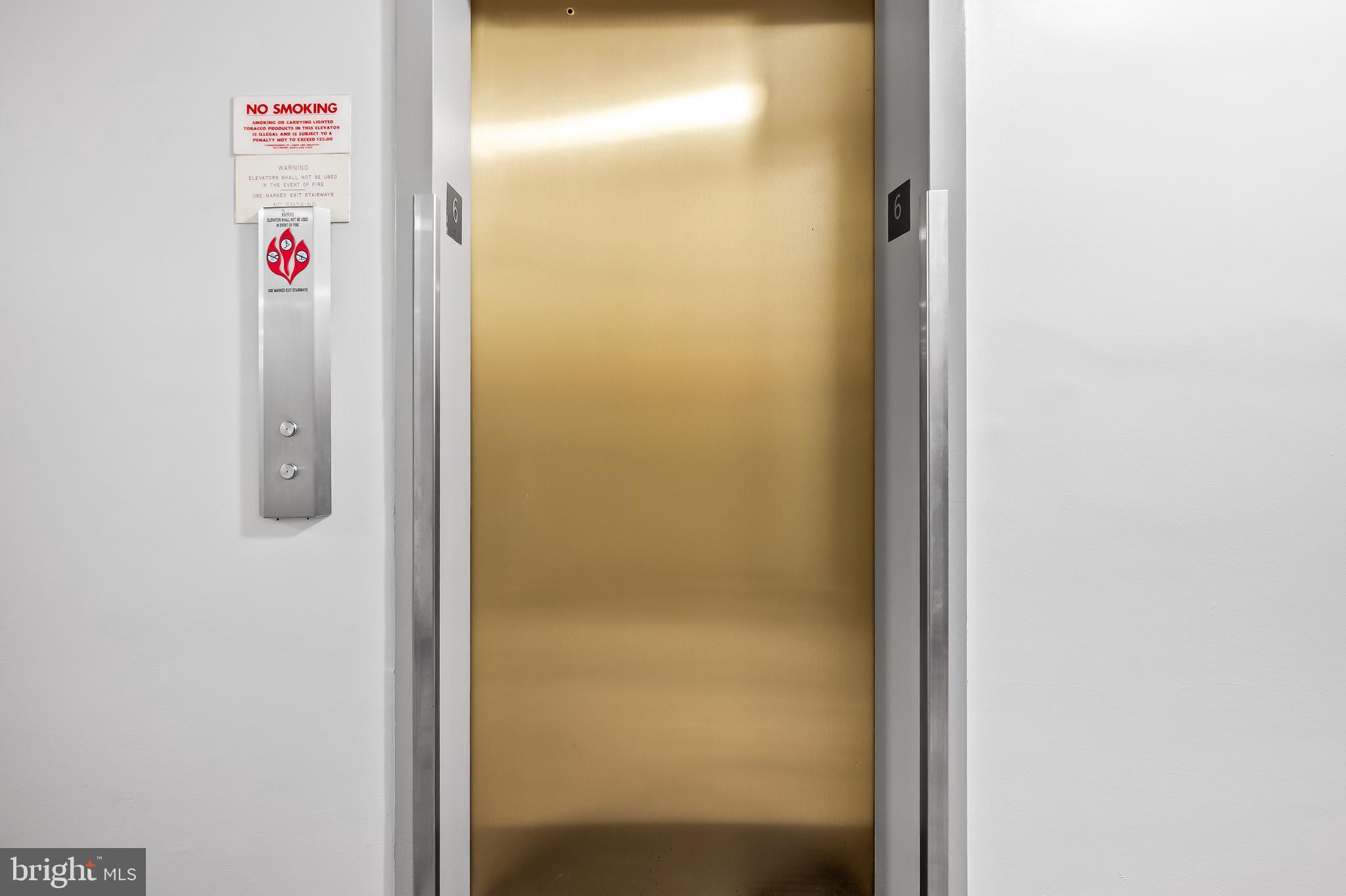 GUILFORD - Residential