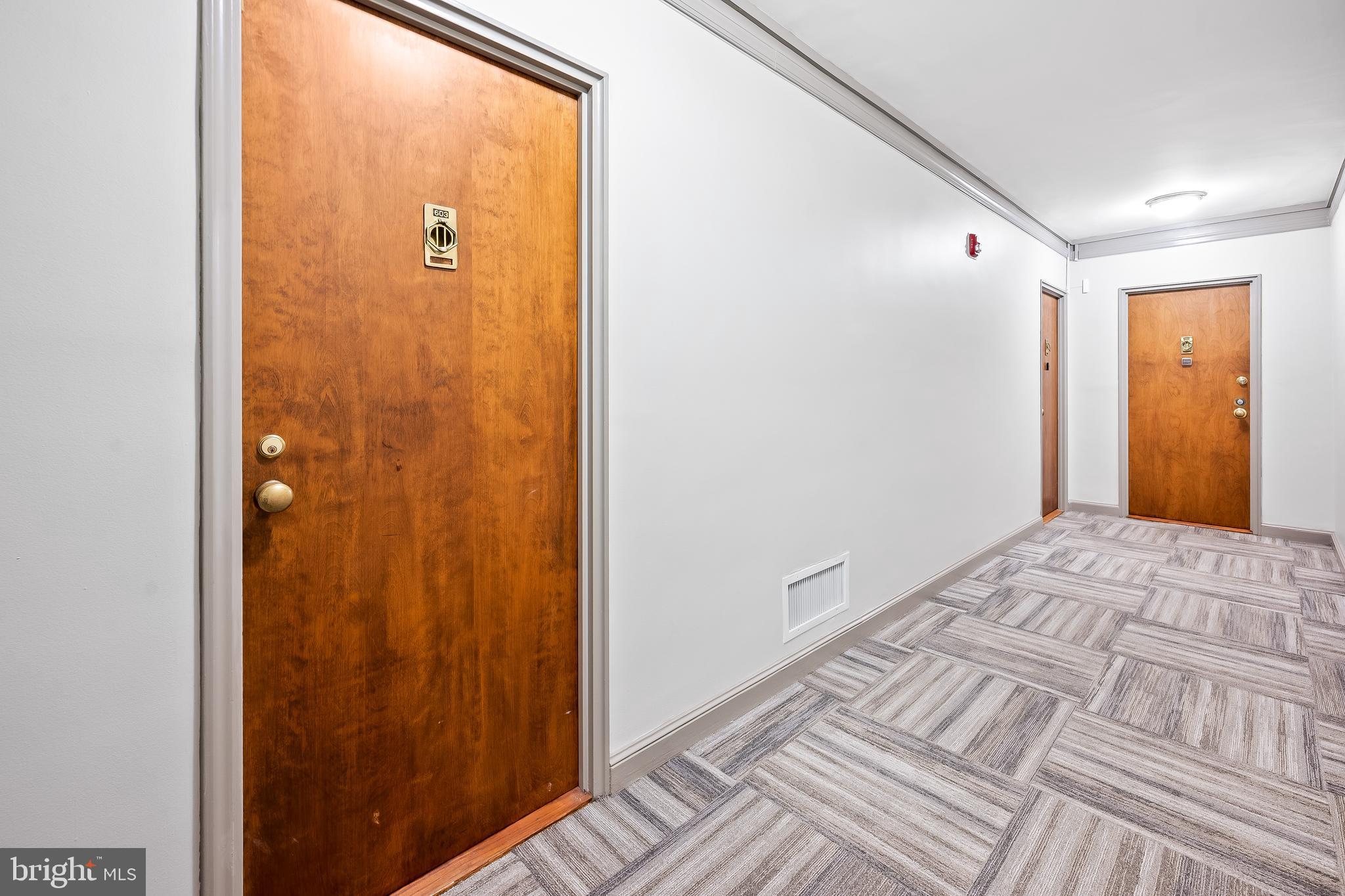 GUILFORD - Residential