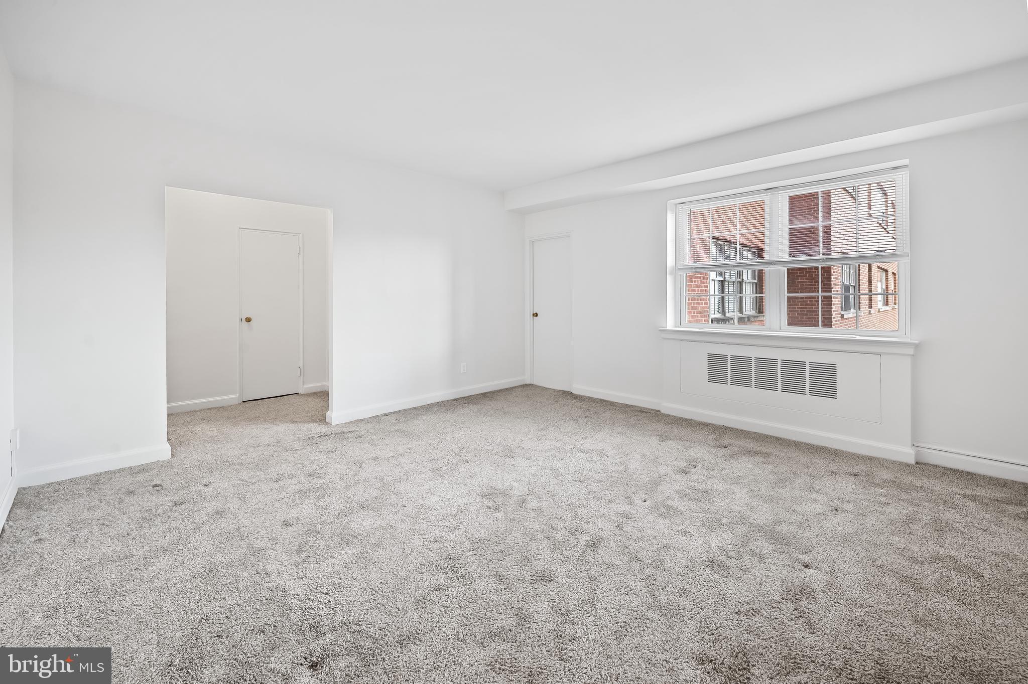 GUILFORD - Residential