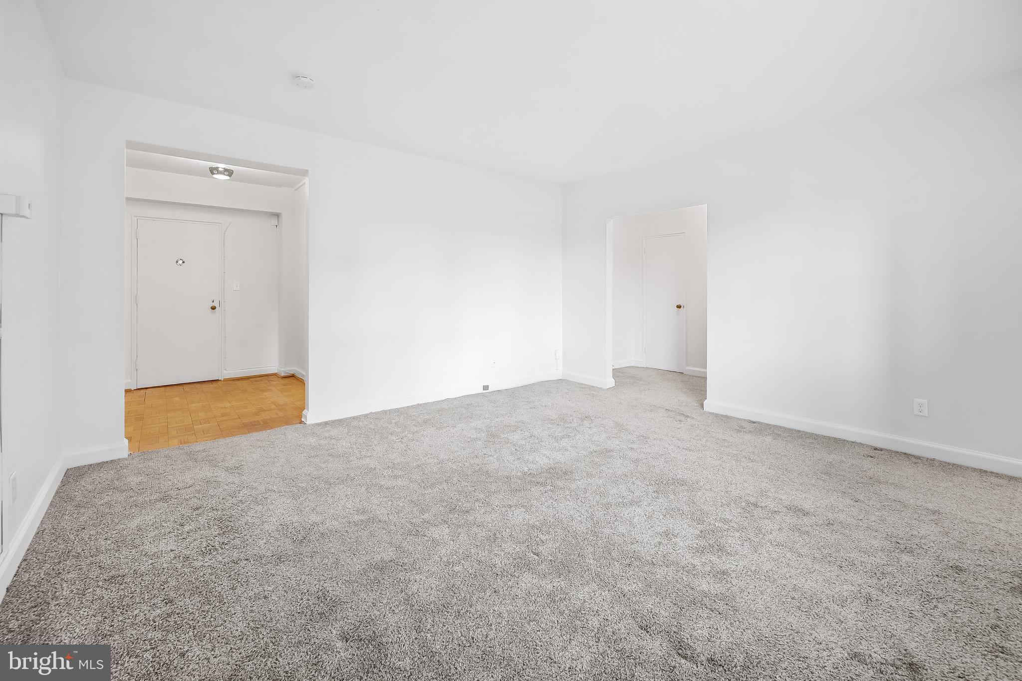 GUILFORD - Residential