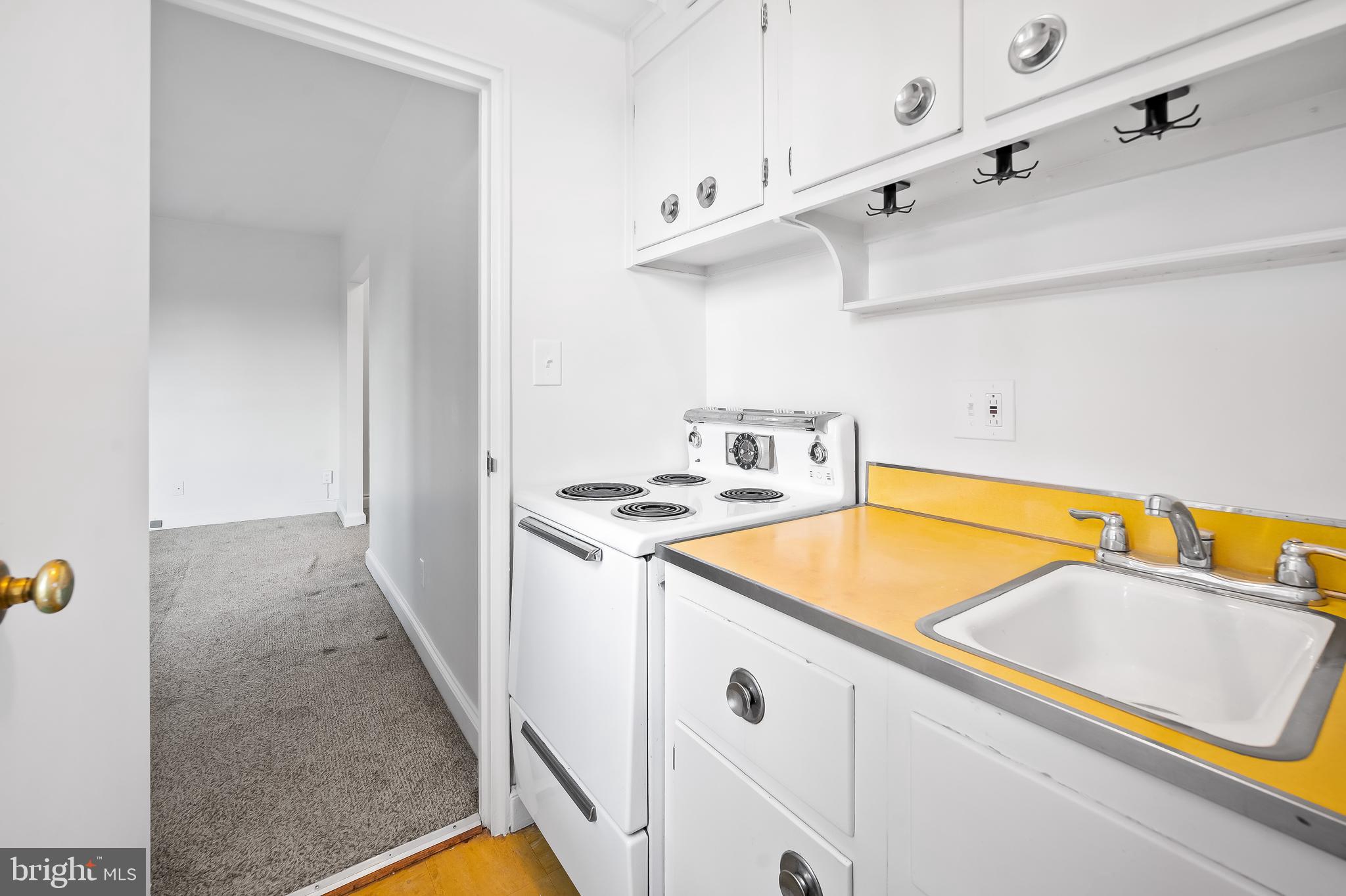 GUILFORD - Residential