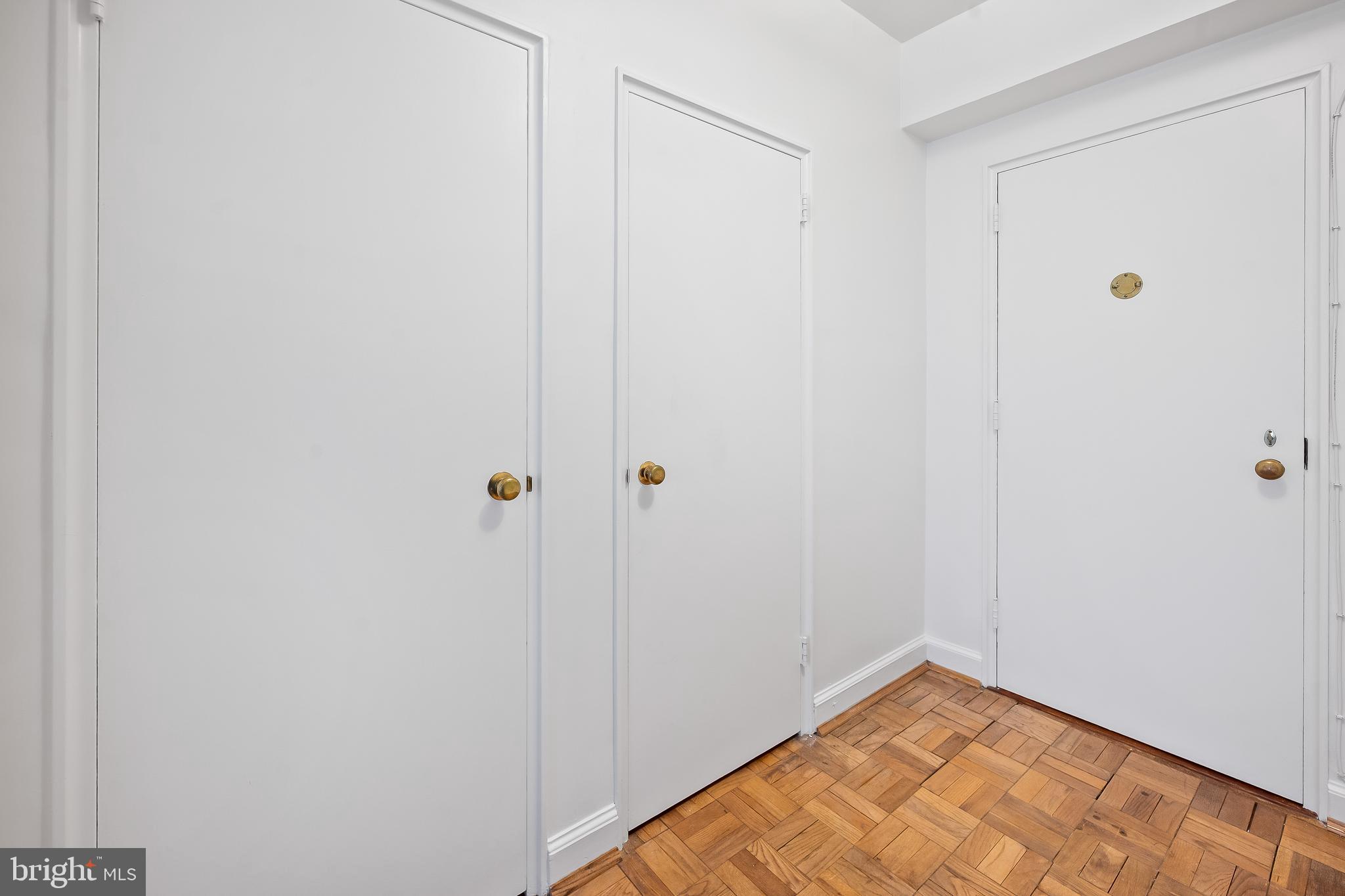 GUILFORD - Residential