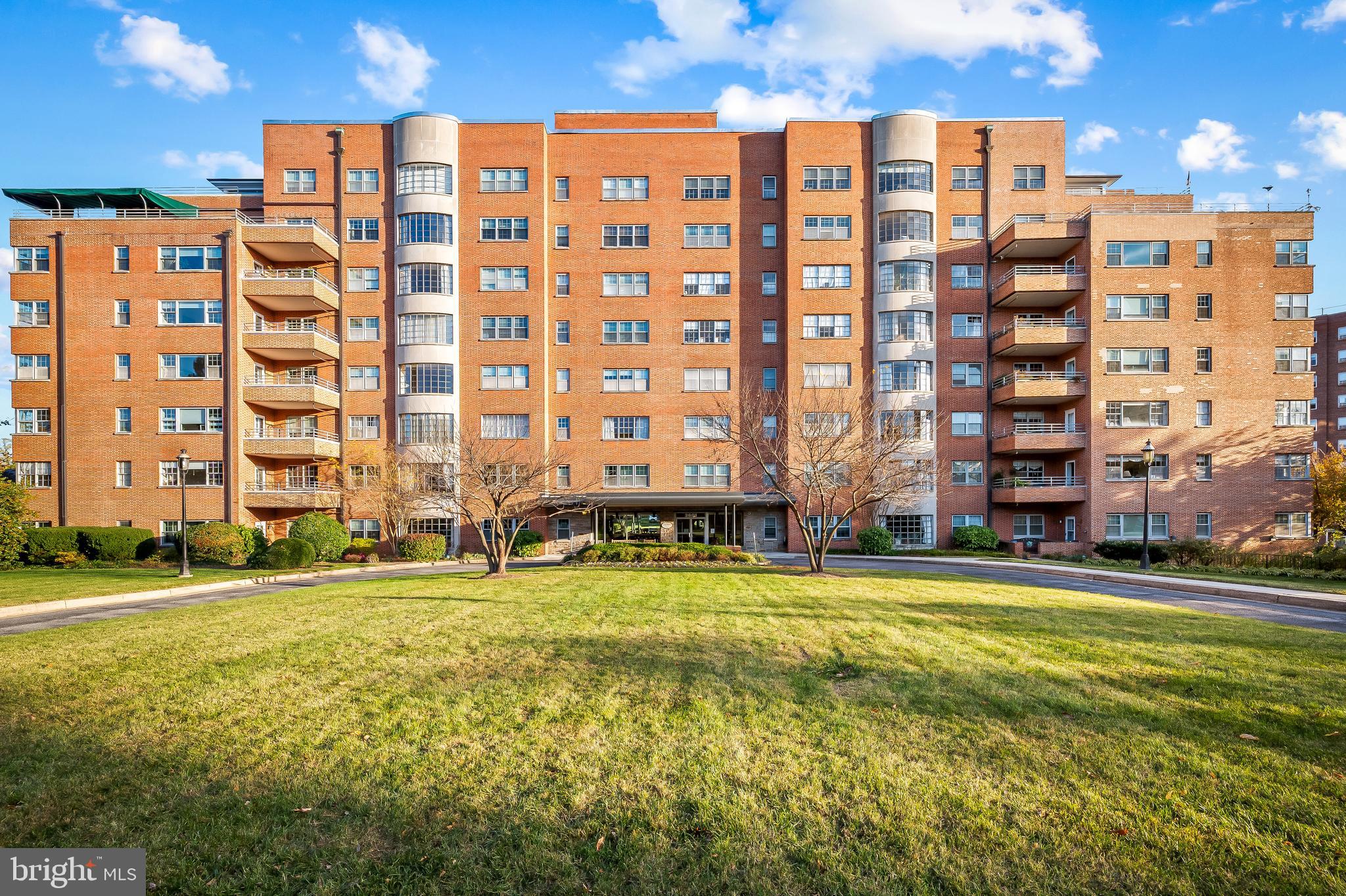 GUILFORD - Residential