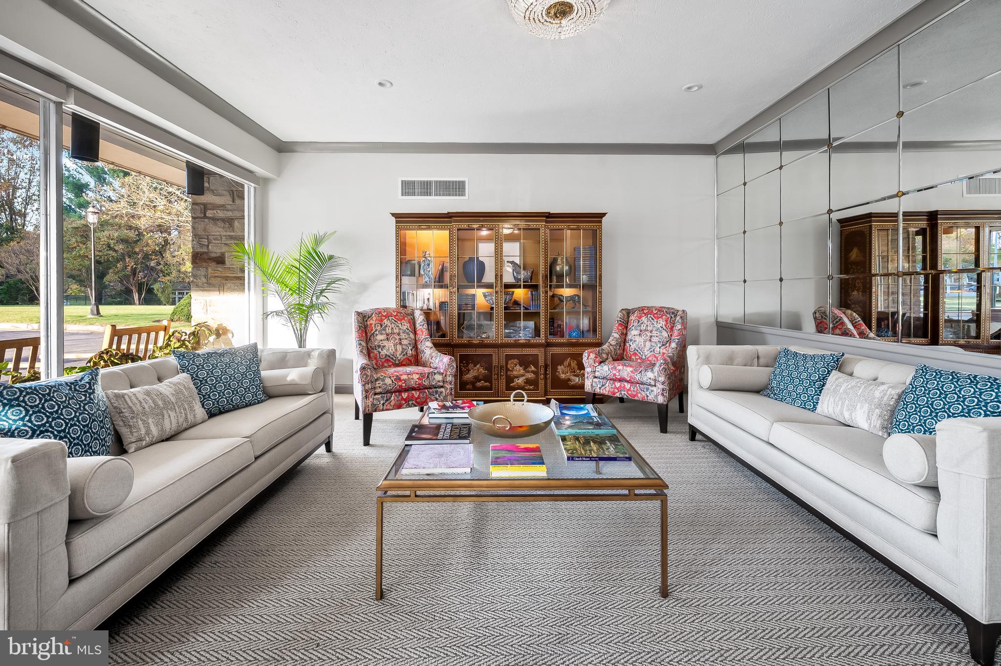 GUILFORD - Residential