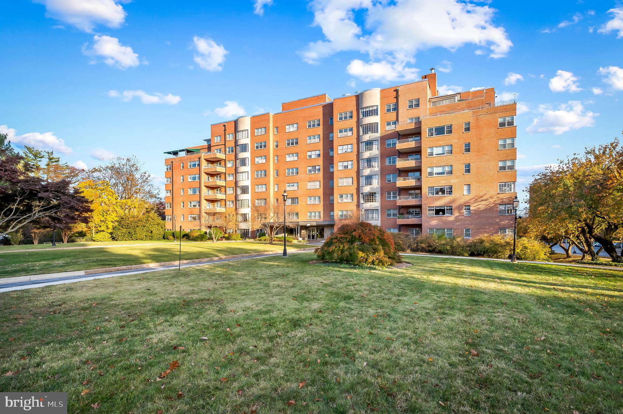 GUILFORD - Residential