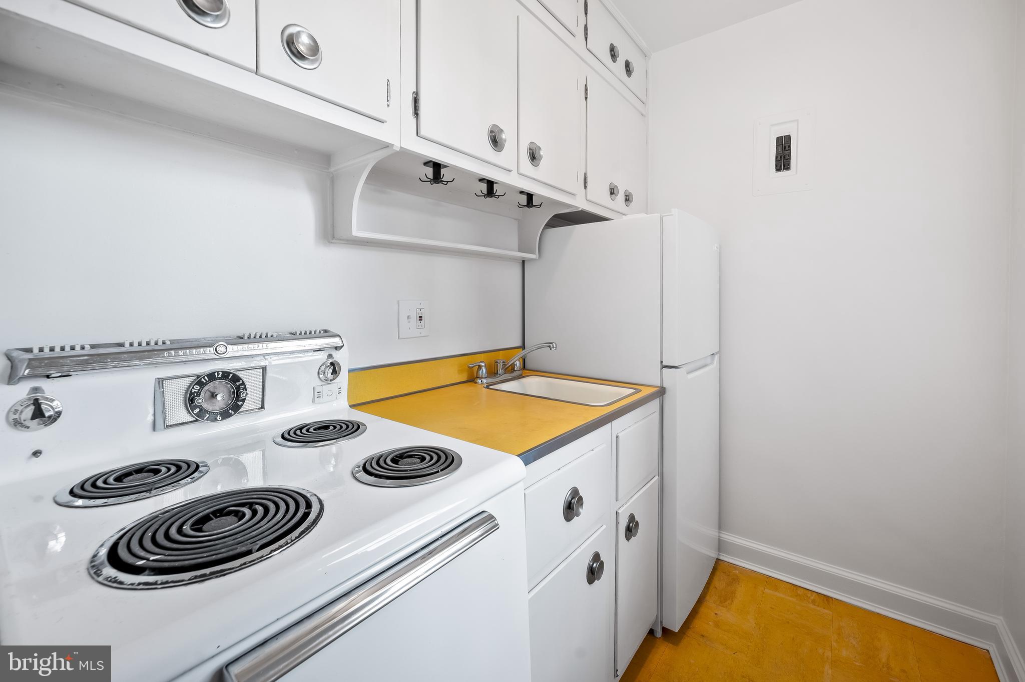 GUILFORD - Residential