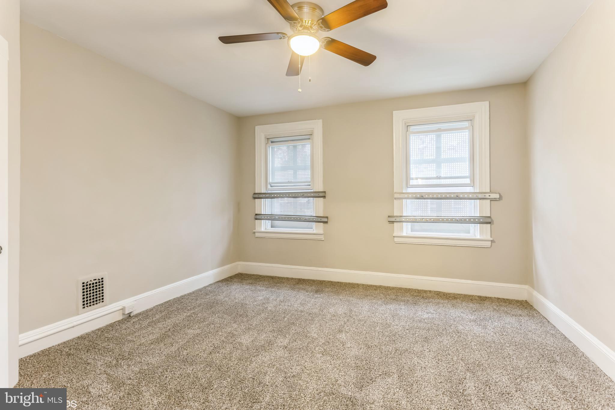 PEN LUCY - Residential