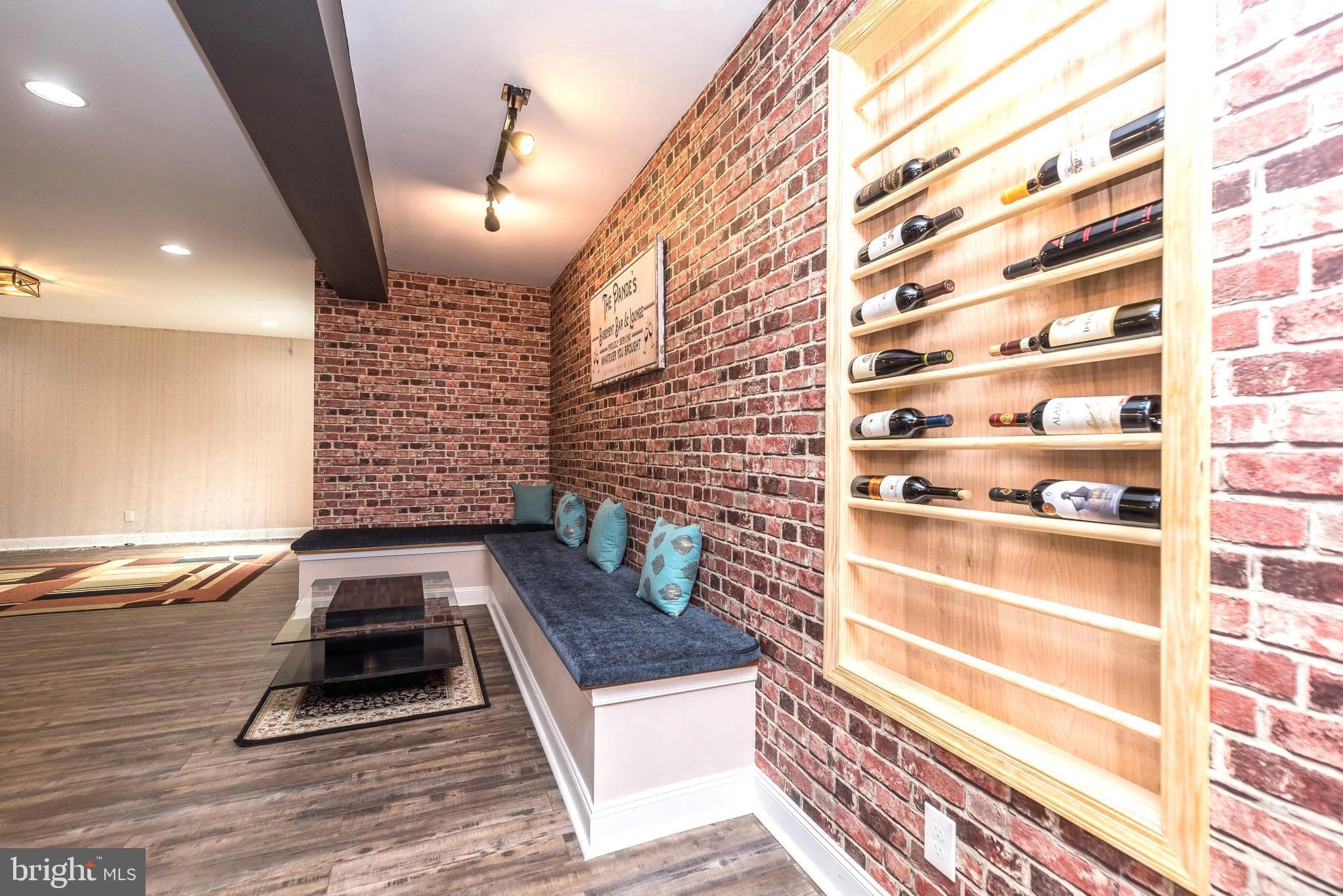 MAPLE BROOK ESTATES - Residential