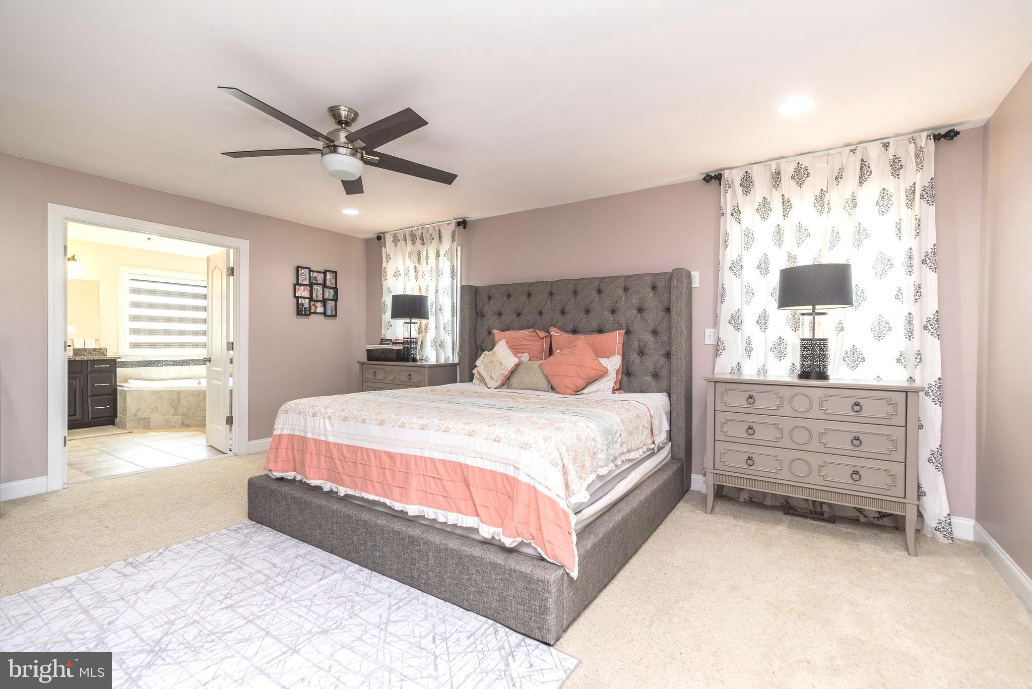 MAPLE BROOK ESTATES - Residential