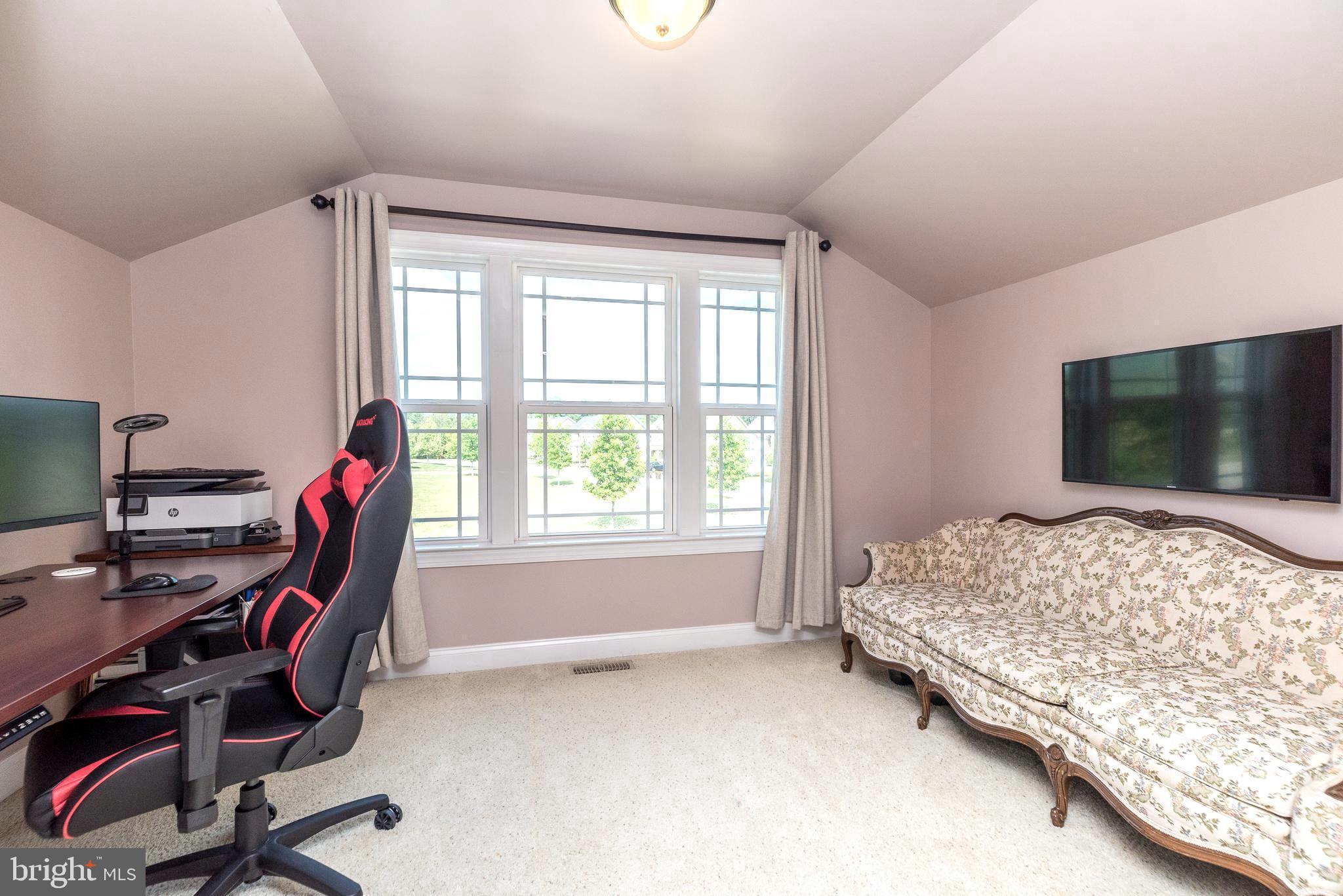 MAPLE BROOK ESTATES - Residential