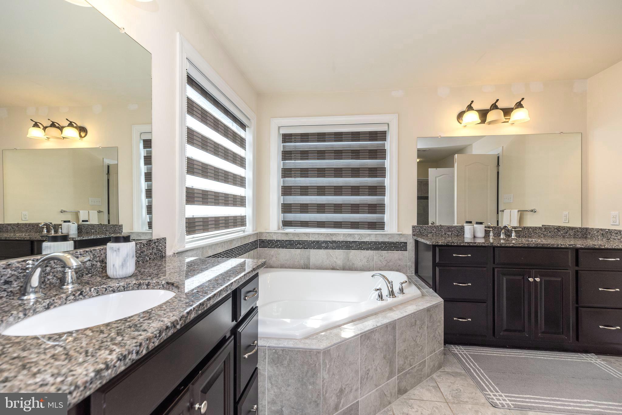 MAPLE BROOK ESTATES - Residential