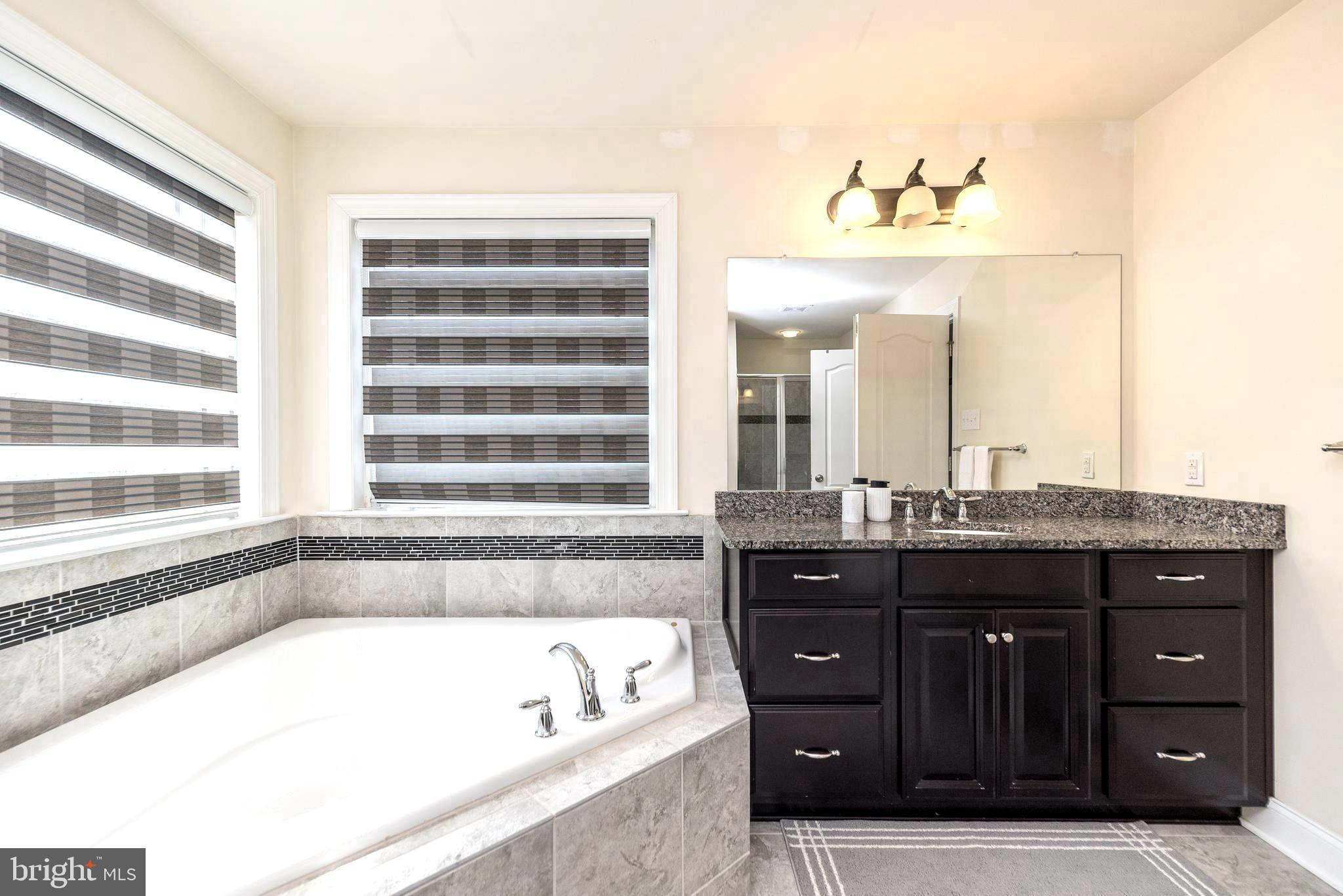 MAPLE BROOK ESTATES - Residential