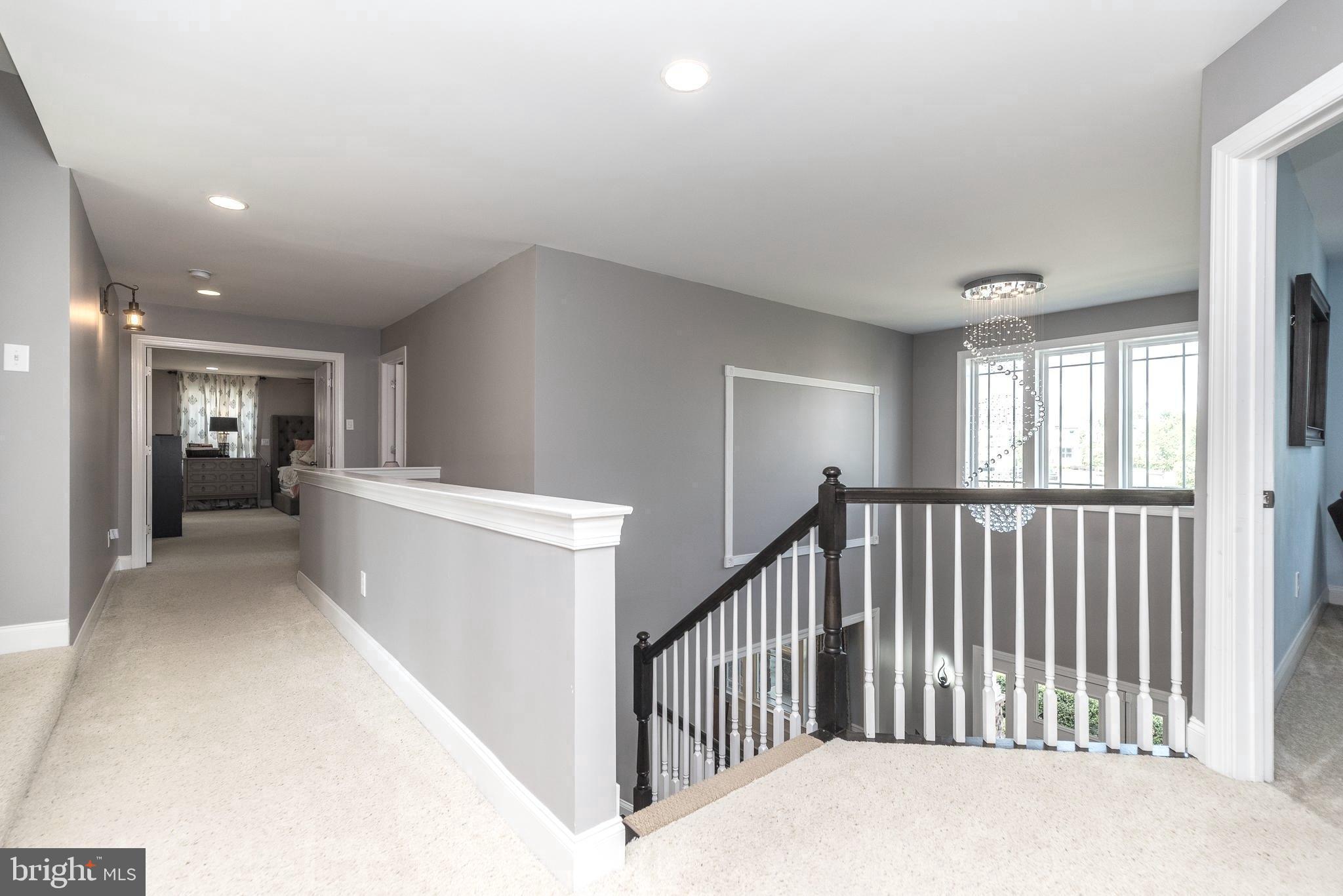 MAPLE BROOK ESTATES - Residential