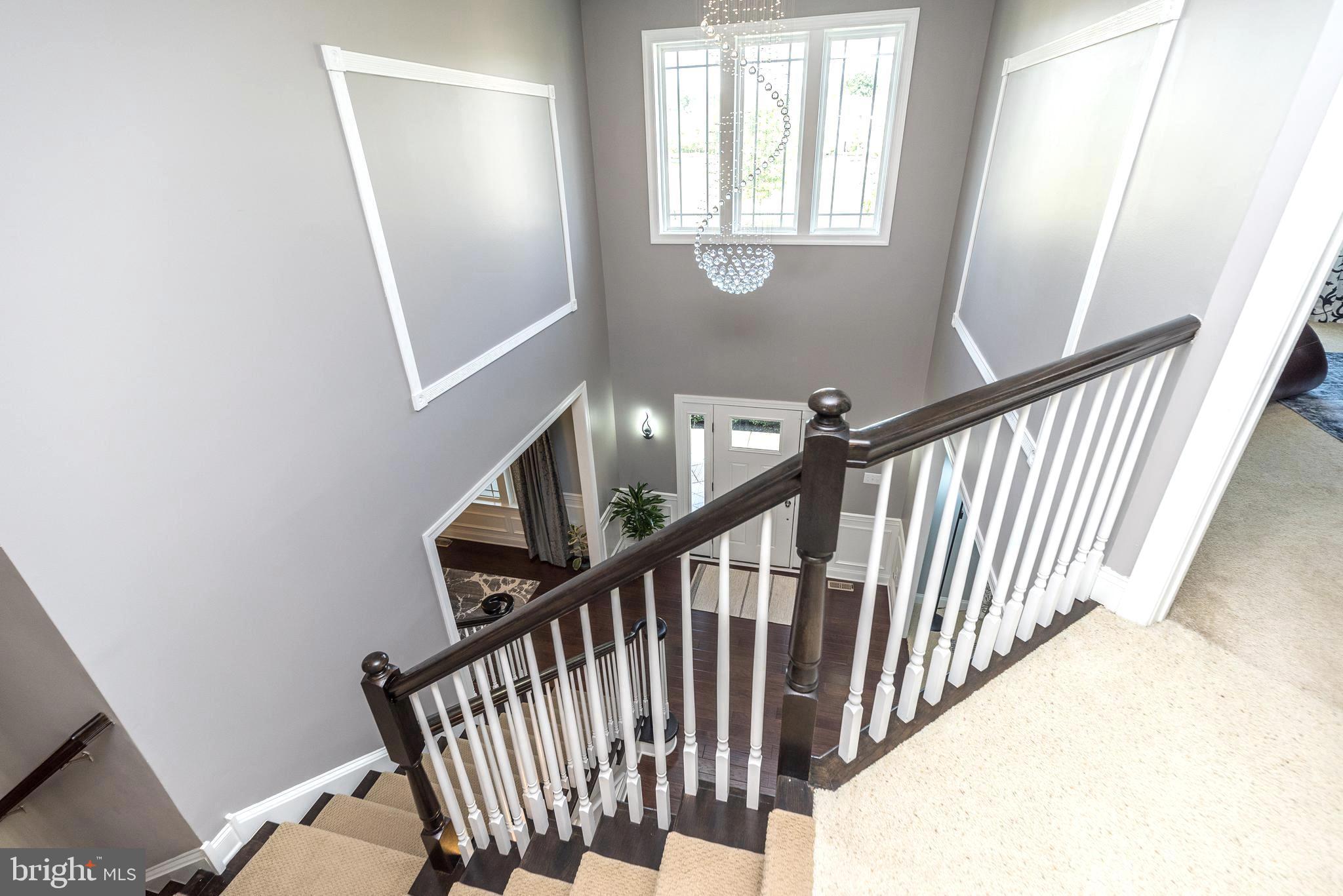 MAPLE BROOK ESTATES - Residential