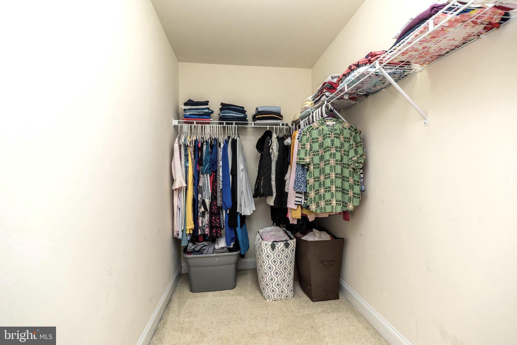 MAPLE BROOK ESTATES - Residential