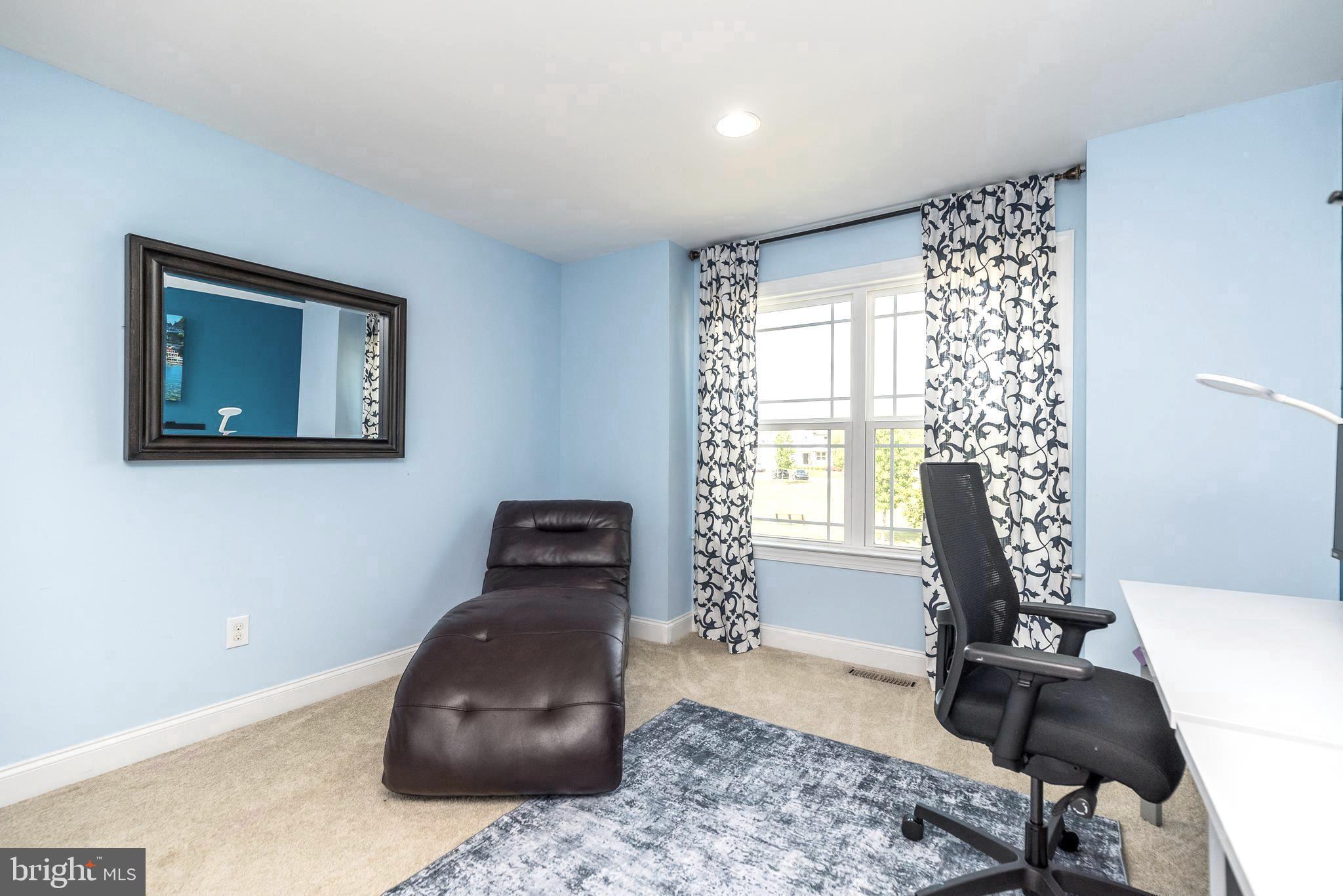 MAPLE BROOK ESTATES - Residential