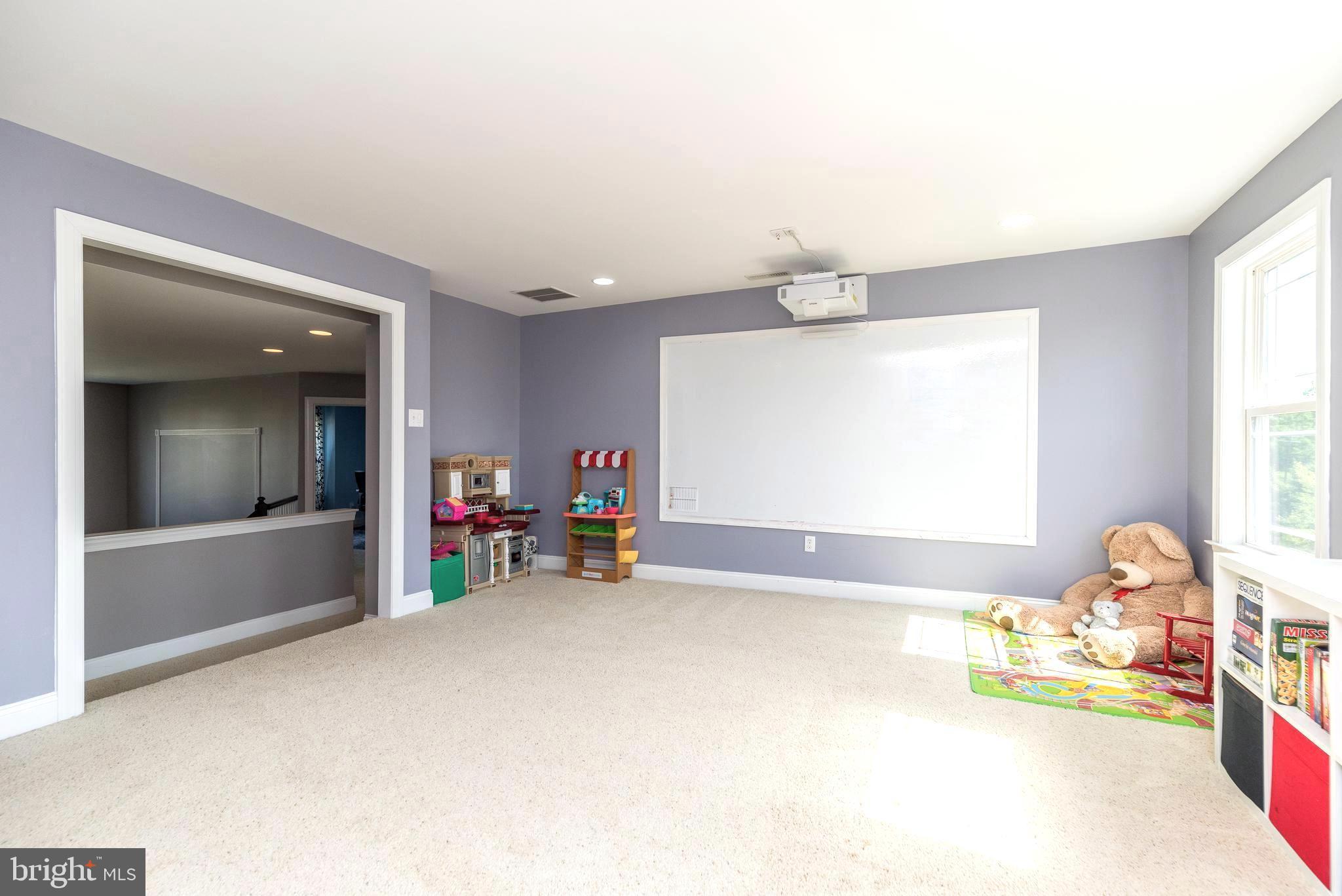 MAPLE BROOK ESTATES - Residential