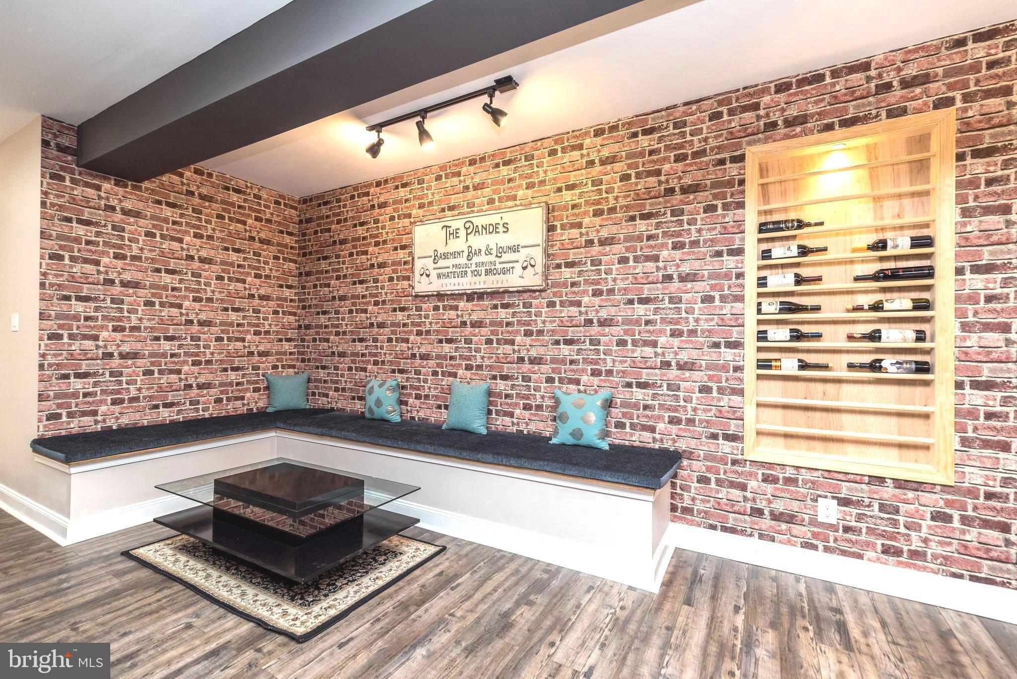 MAPLE BROOK ESTATES - Residential