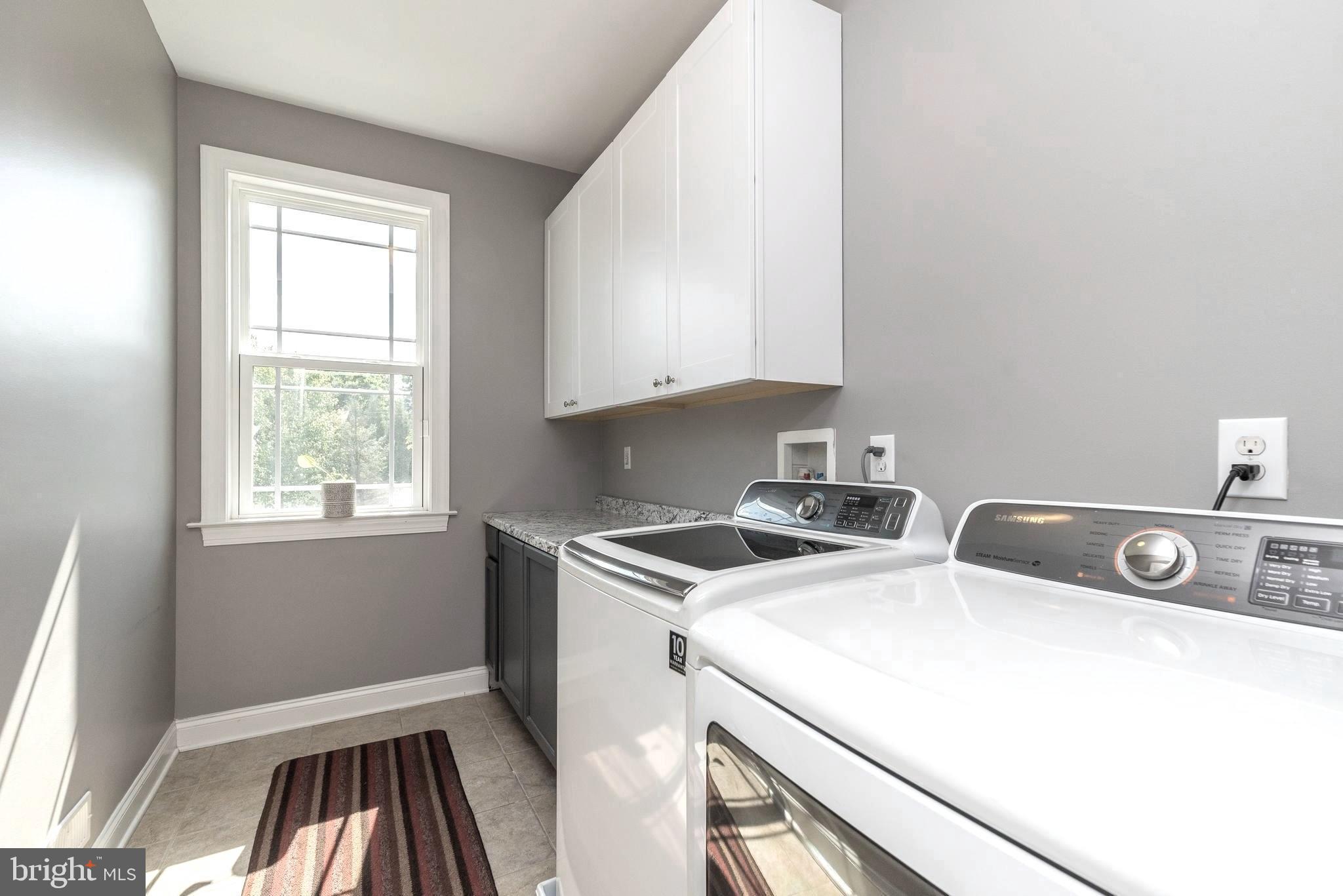 MAPLE BROOK ESTATES - Residential