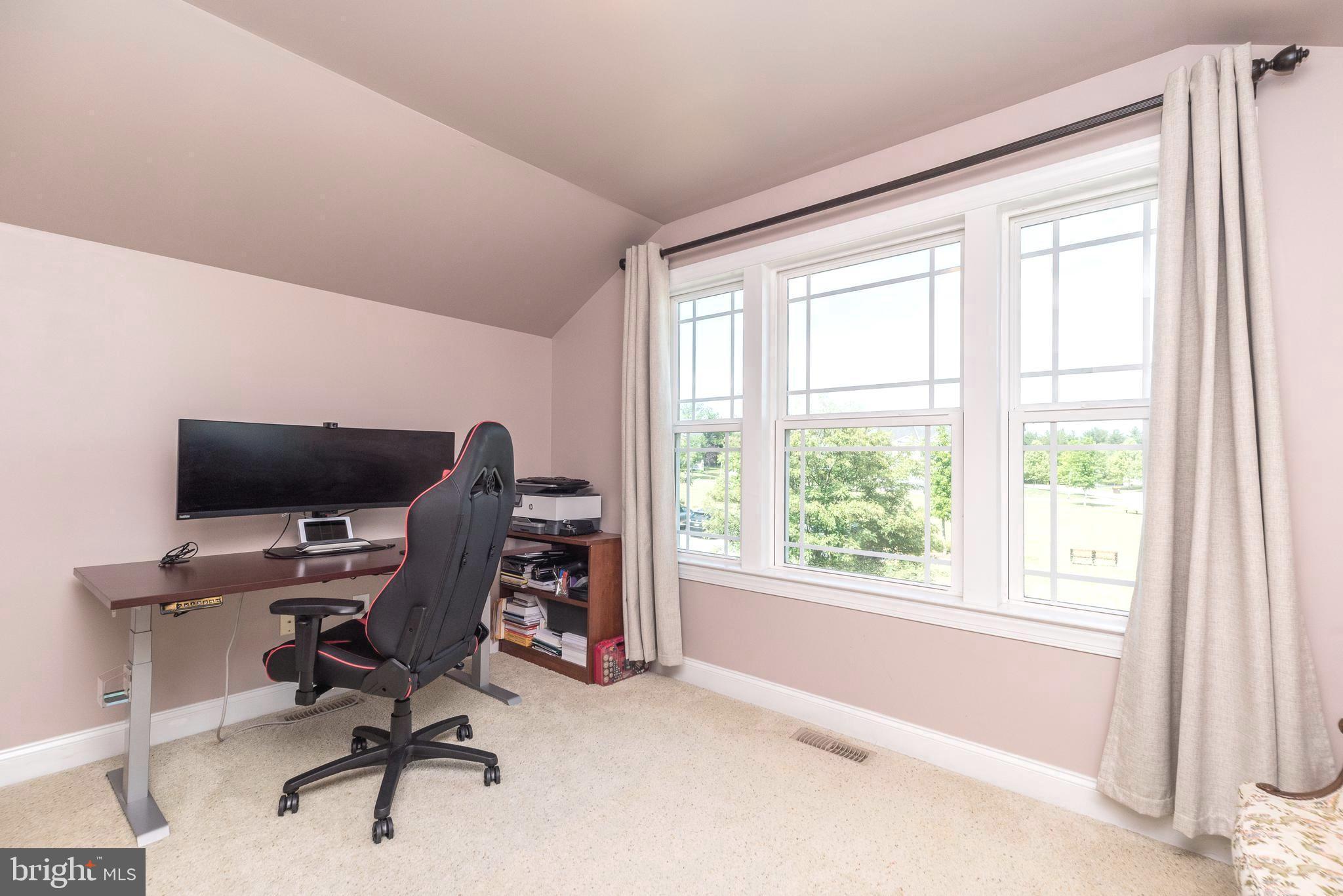 MAPLE BROOK ESTATES - Residential