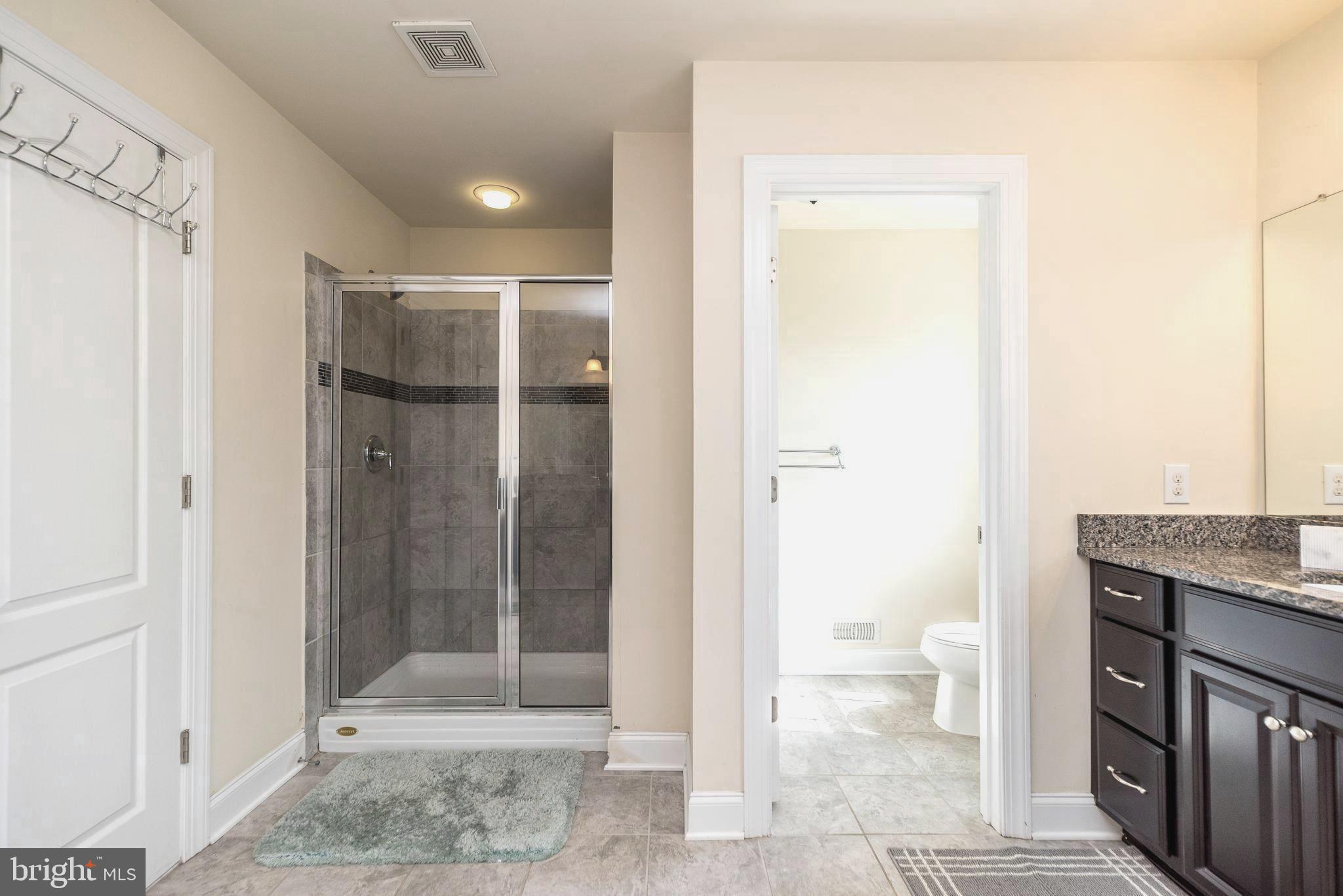 MAPLE BROOK ESTATES - Residential