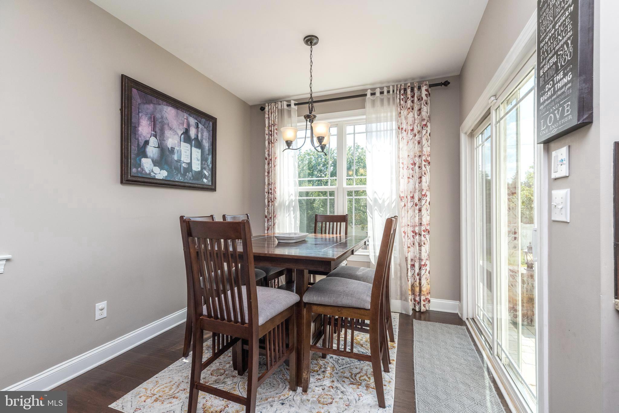 MAPLE BROOK ESTATES - Residential