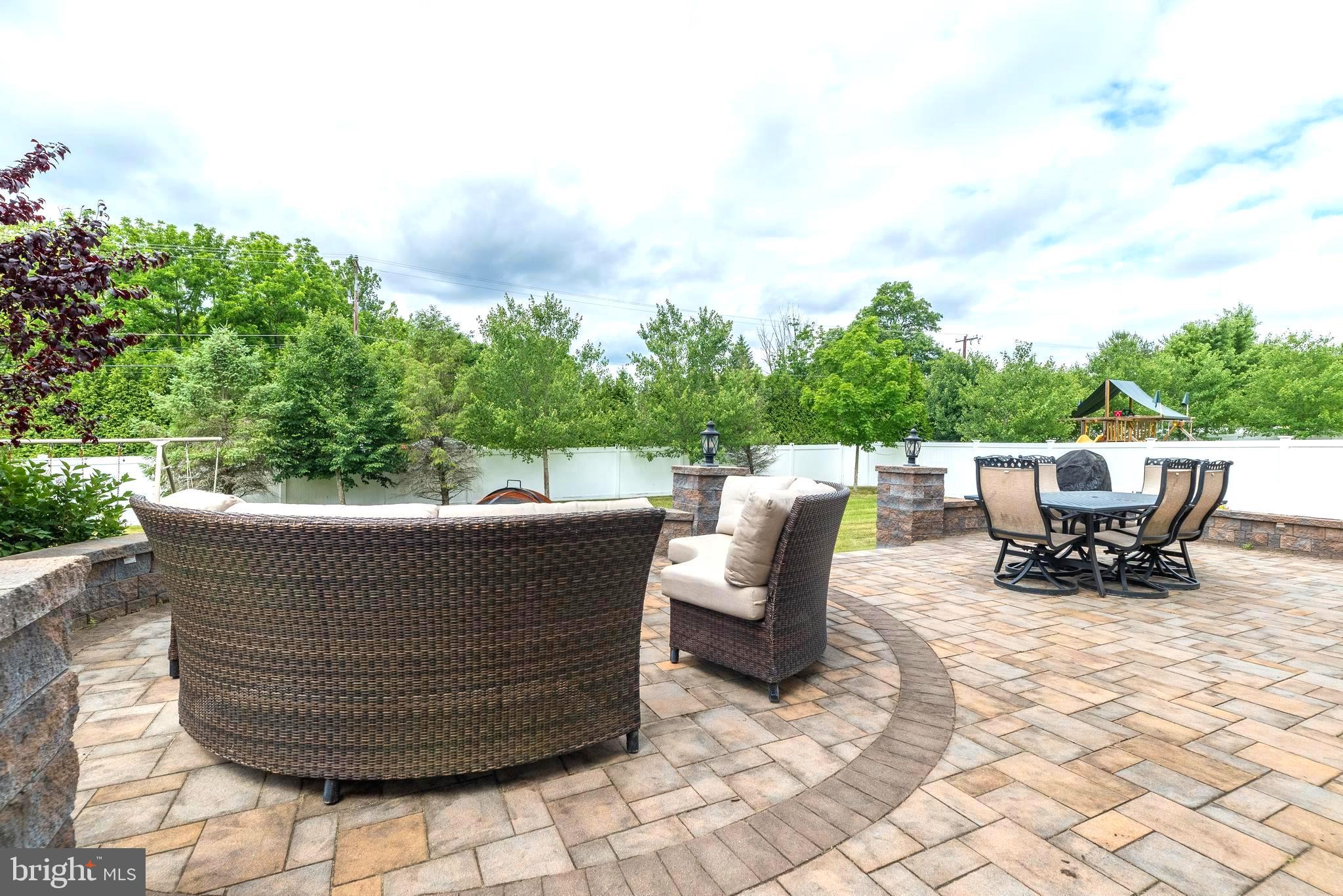 MAPLE BROOK ESTATES - Residential