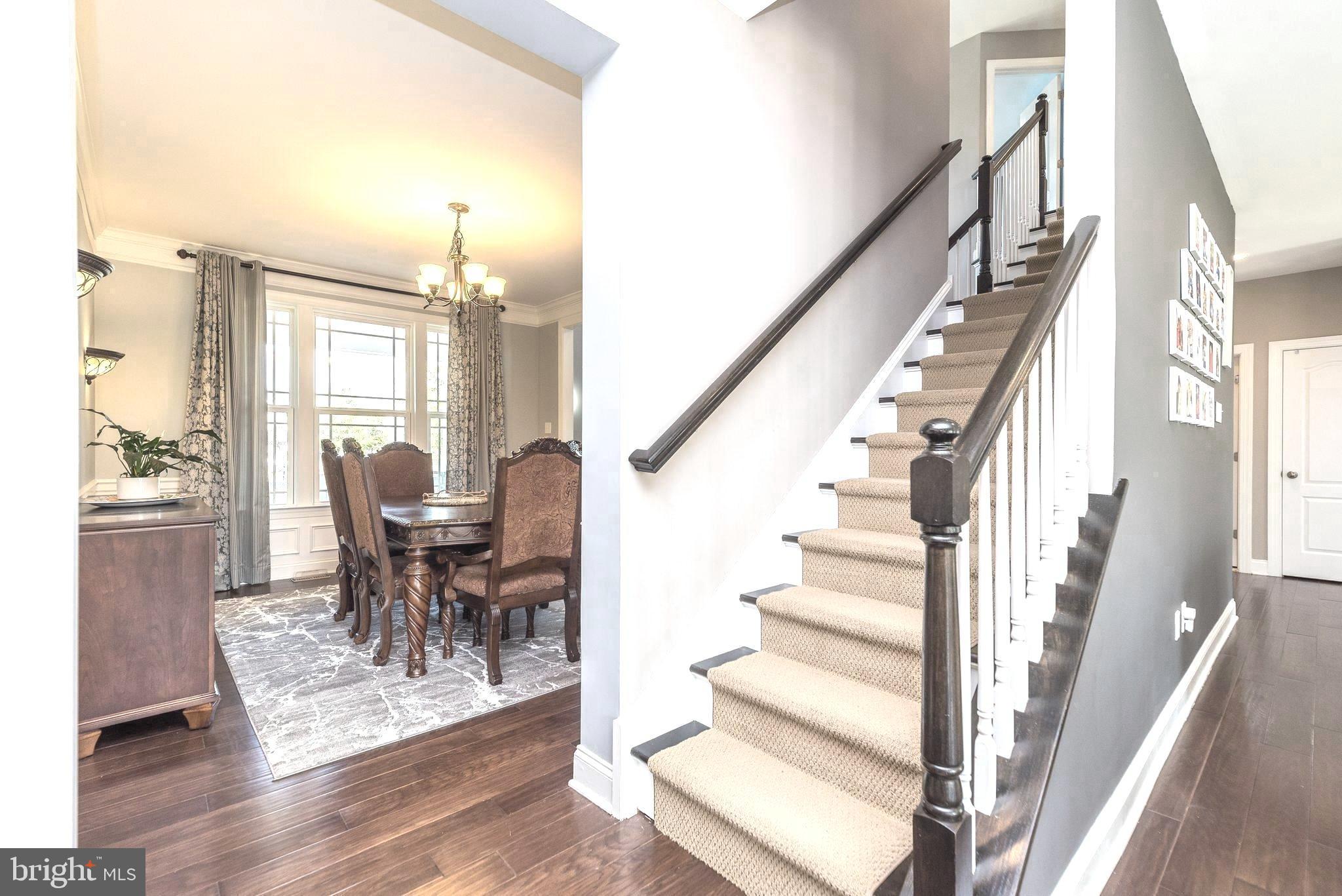 MAPLE BROOK ESTATES - Residential