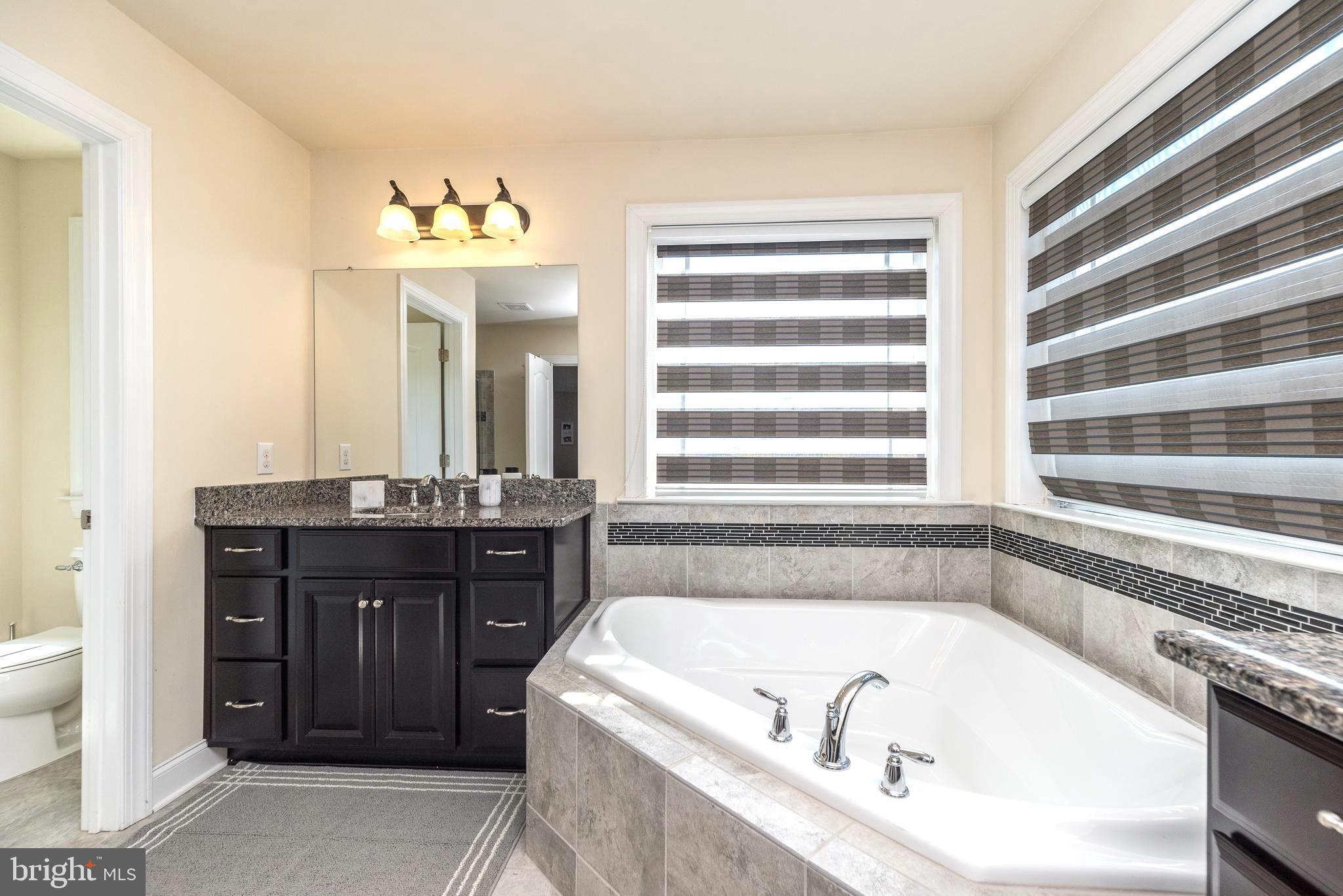 MAPLE BROOK ESTATES - Residential