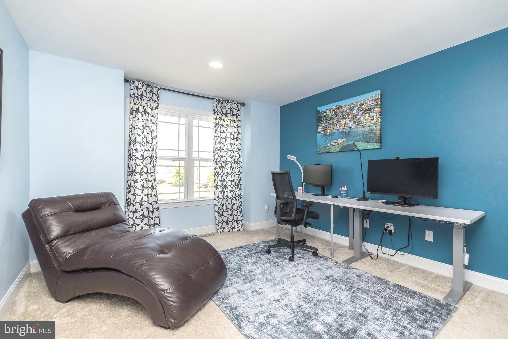 MAPLE BROOK ESTATES - Residential