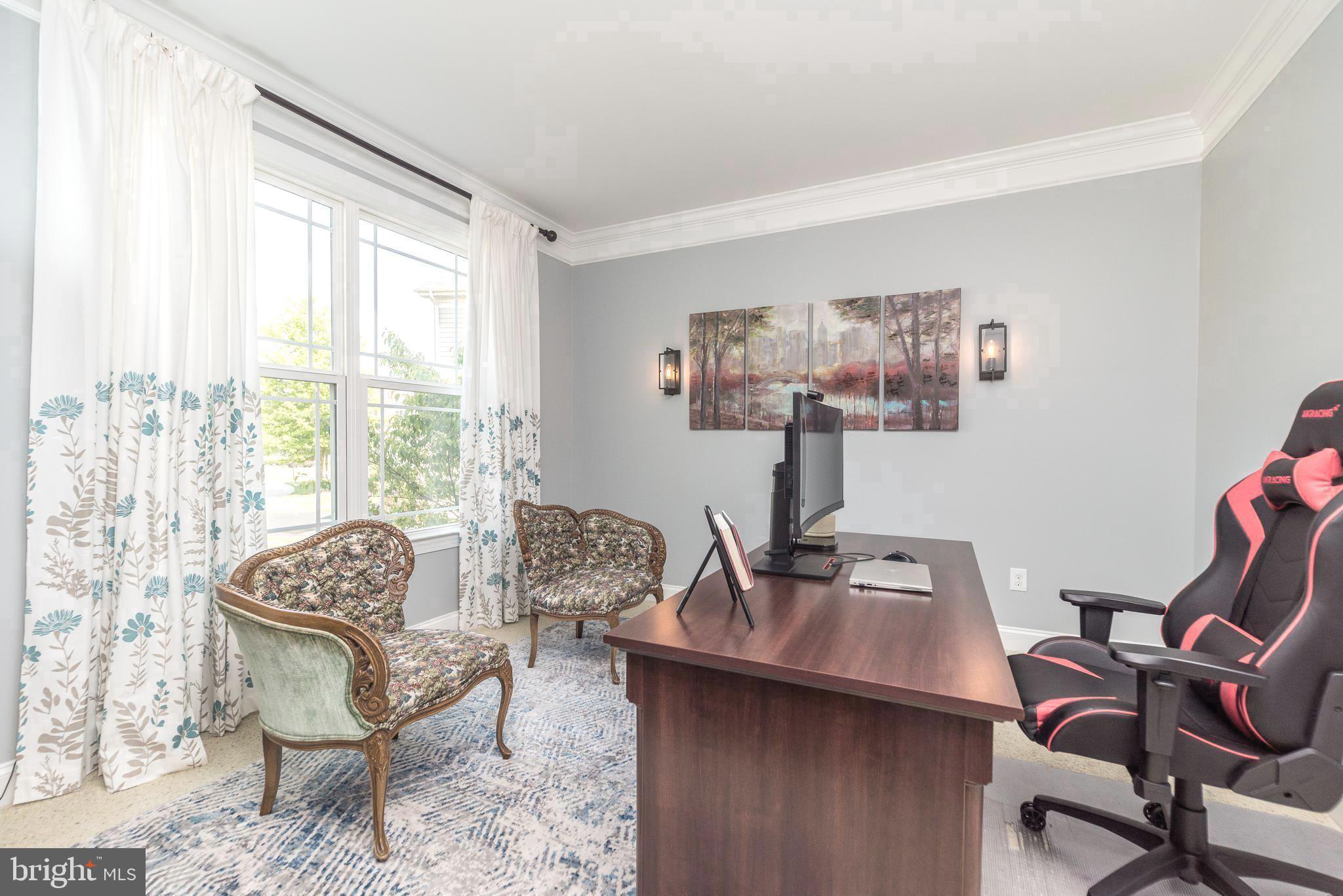 MAPLE BROOK ESTATES - Residential