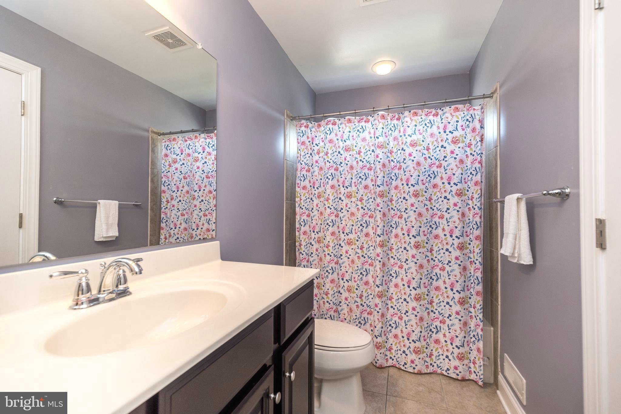 MAPLE BROOK ESTATES - Residential